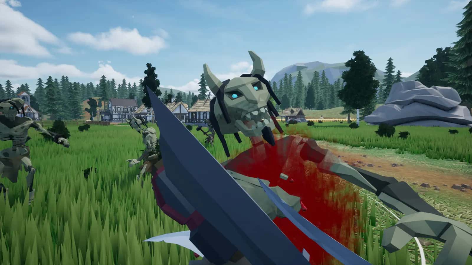 https://erysta-cdn.com/medias/the-bloodline-T7WP5QXE-screenshot-5.webp