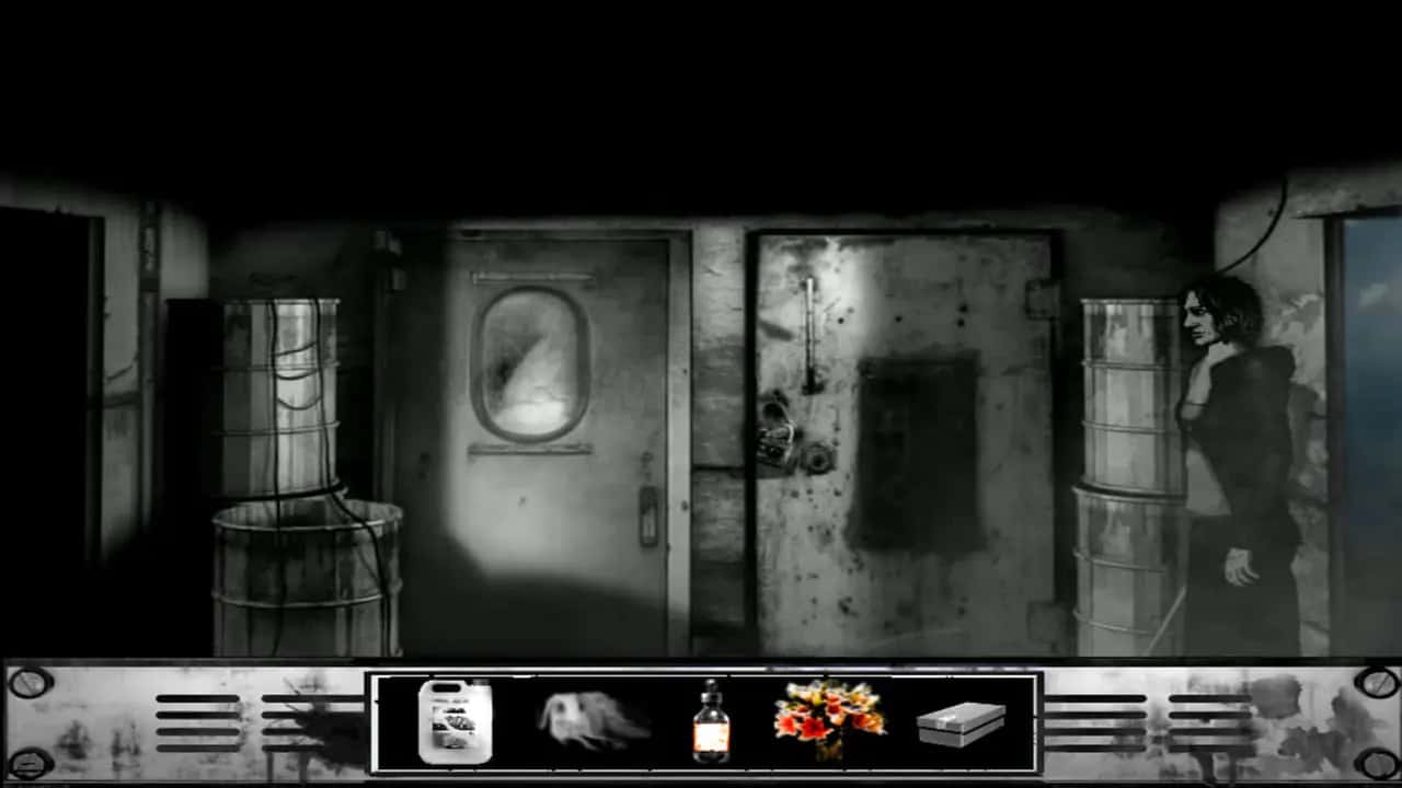 https://erysta-cdn.com/medias/the-cat-lady-WS5UHZUS-screenshot-2.webp