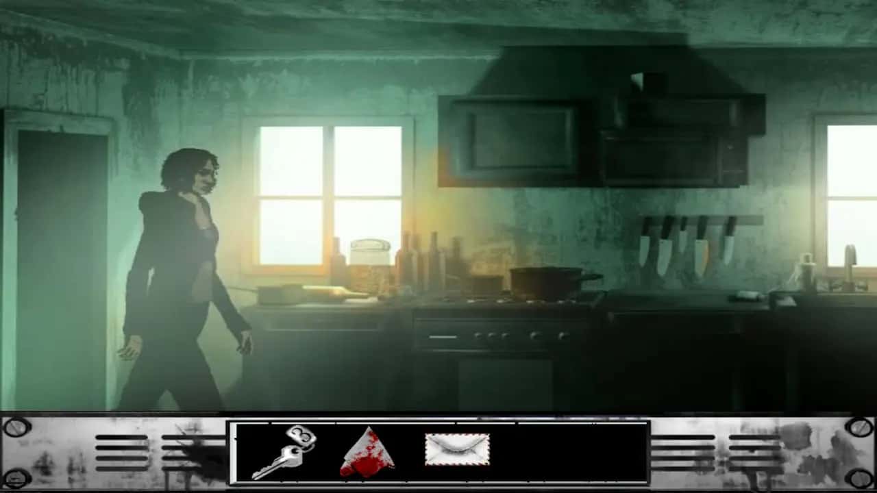 https://erysta-cdn.com/medias/the-cat-lady-WS5UHZUS-screenshot-3.webp