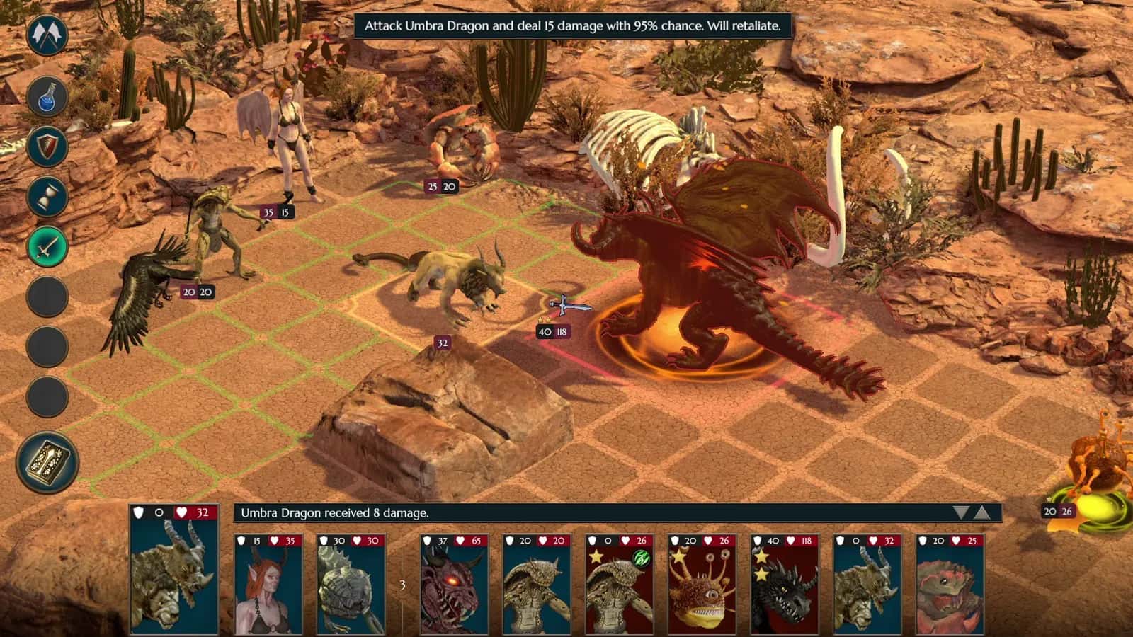 https://erysta-cdn.com/medias/the-dragoness-command-of-the-flame-8J8APCA7-screenshot-2.webp