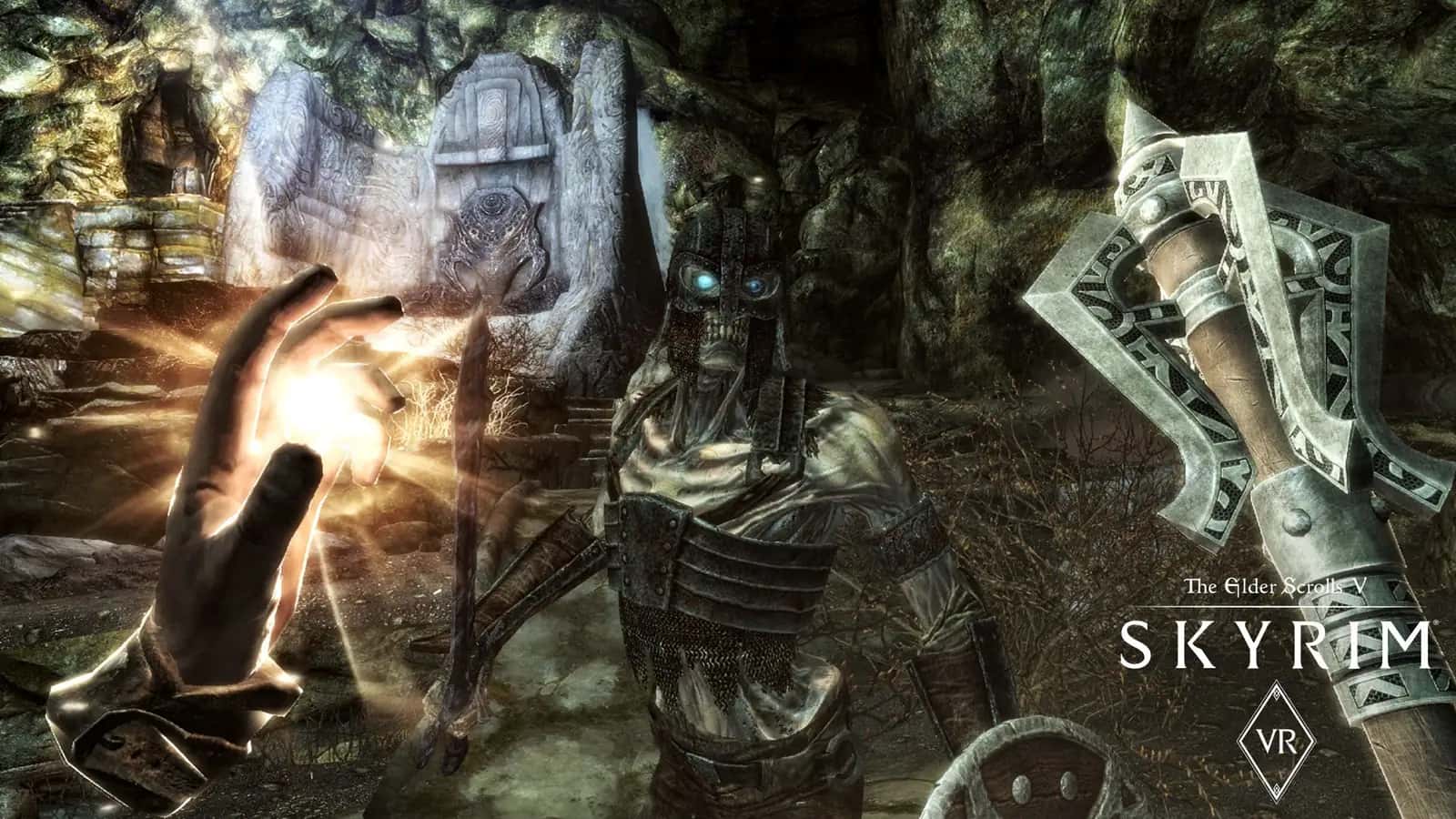 https://erysta-cdn.com/medias/the-elder-scrolls-v-skyrim-vr-wallpaper-2.webp