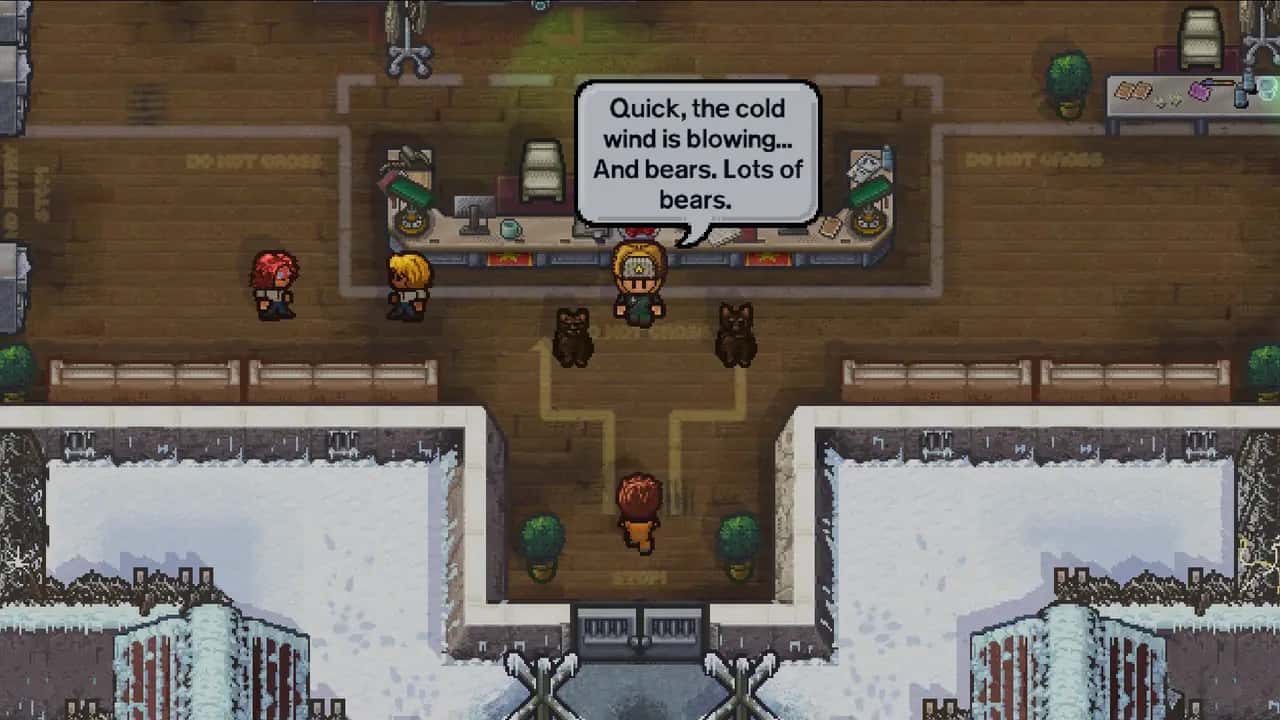 https://erysta-cdn.com/medias/the-escapists-2-pc-mac-game-steam-wallpaper-1.webp