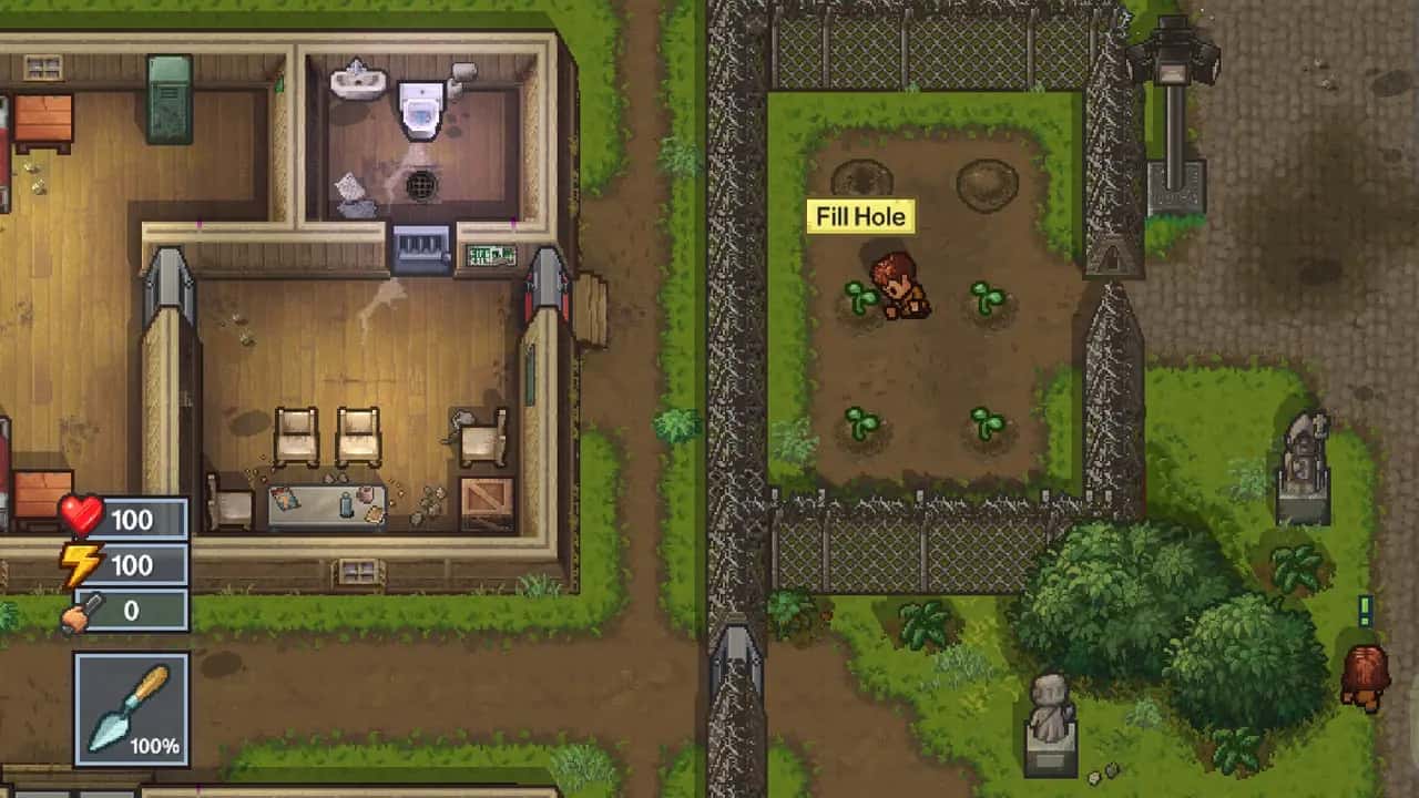 https://erysta-cdn.com/medias/the-escapists-2-pc-mac-game-steam-wallpaper-2.webp