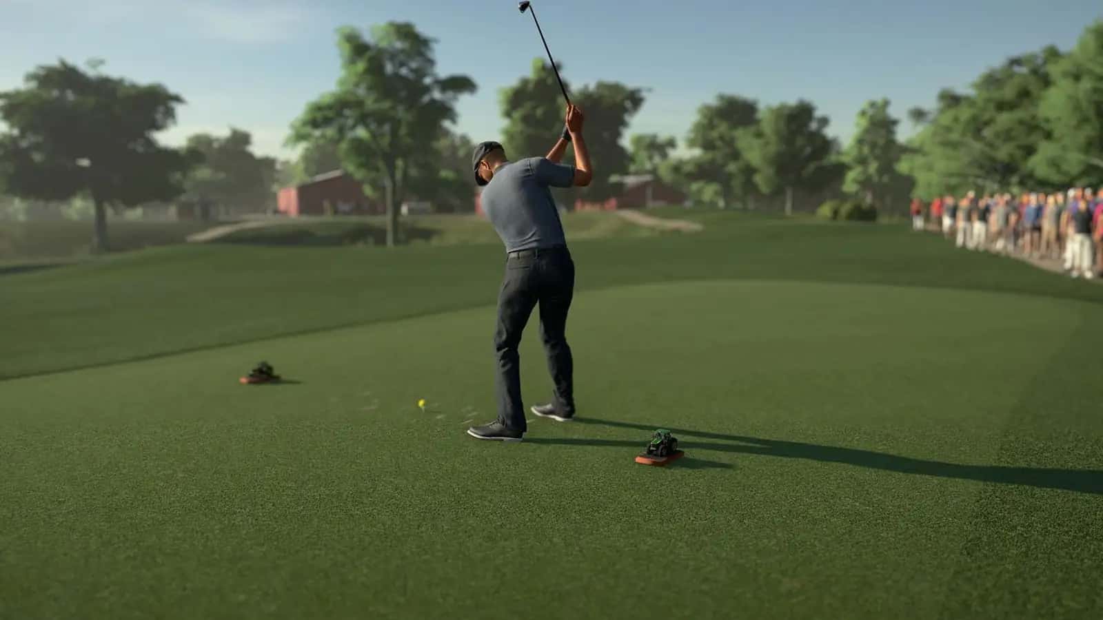 https://erysta-cdn.com/medias/the-golf-club-2019-featuring-pga-tour-wallpaper-1.webp