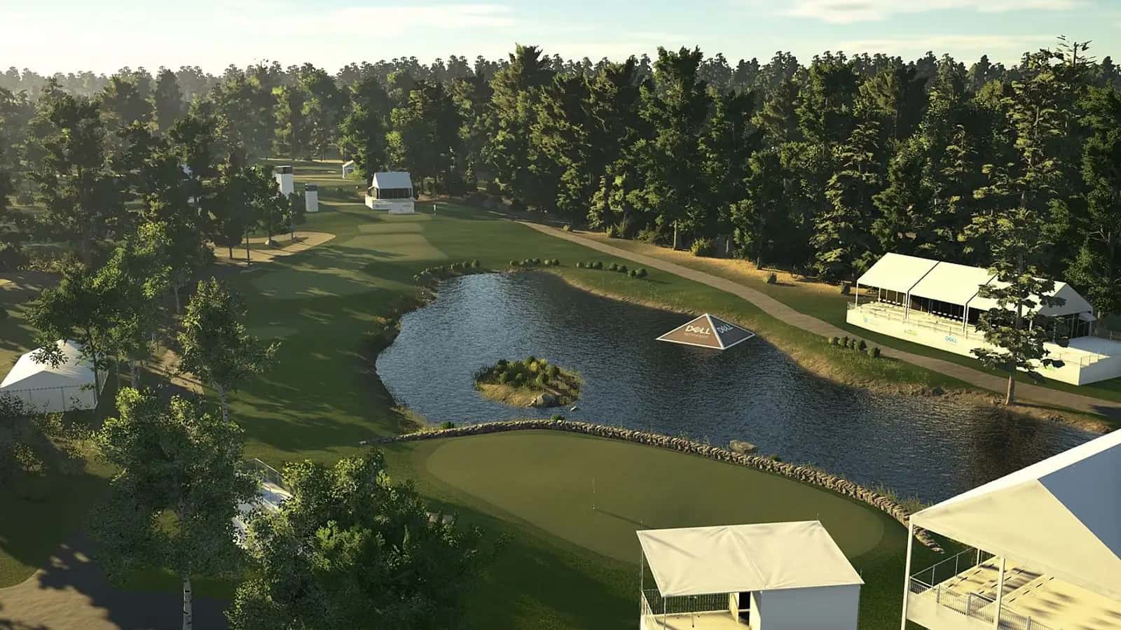 https://erysta-cdn.com/medias/the-golf-club-2019-featuring-pga-tour-wallpaper-2.webp