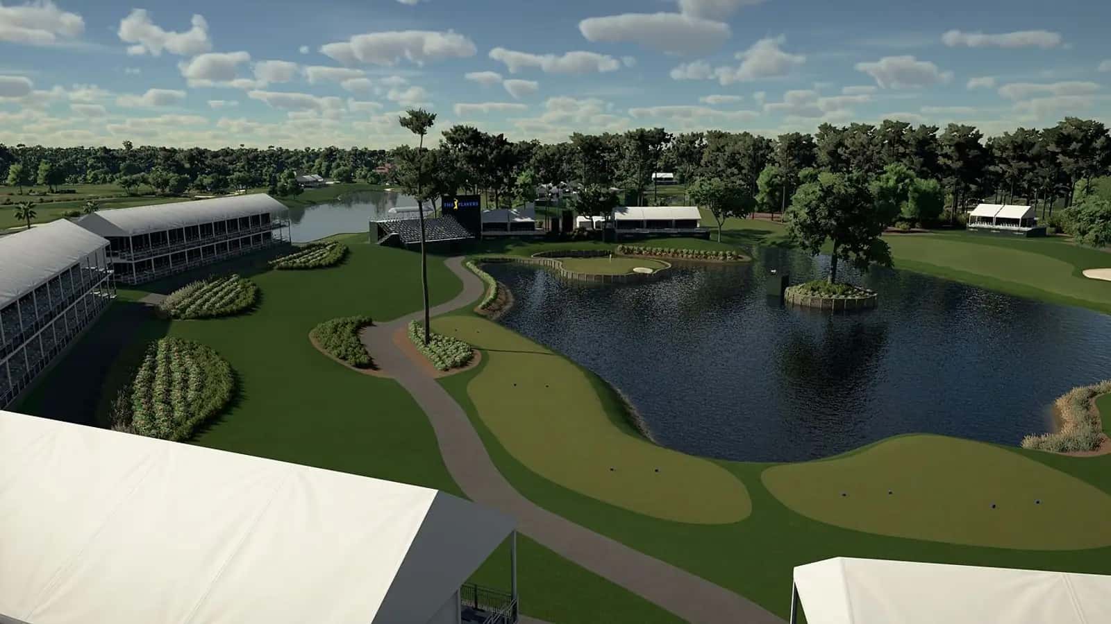 https://erysta-cdn.com/medias/the-golf-club-2019-featuring-pga-tour-wallpaper-3.webp