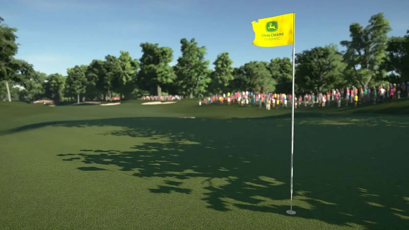 https://erysta-cdn.com/medias/the-golf-club-2019-featuring-pga-tour-wallpaper-4.webp