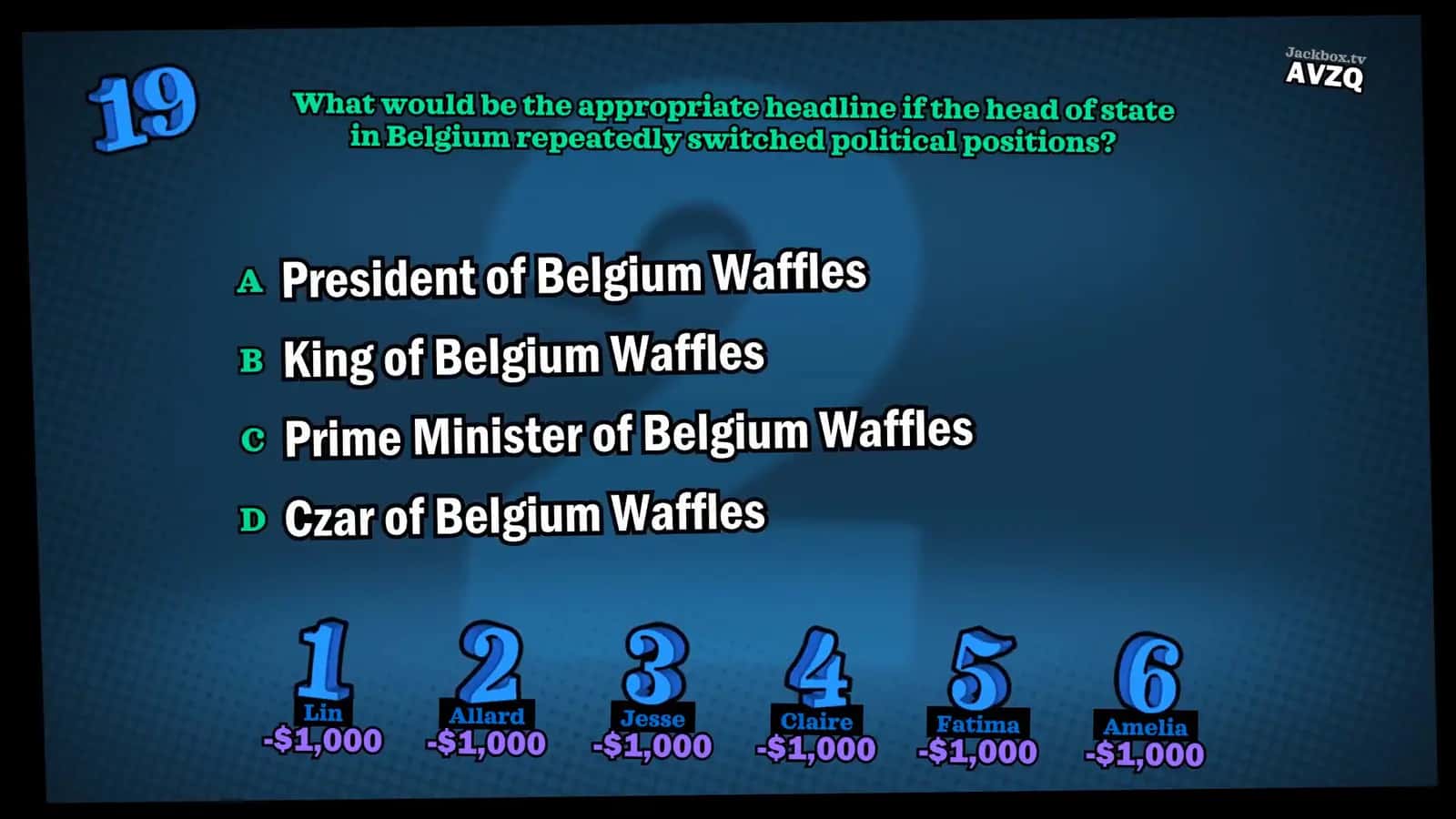 https://erysta-cdn.com/medias/the-jackbox-party-trilogy-20-WAZBQF6P-screenshot-2.webp