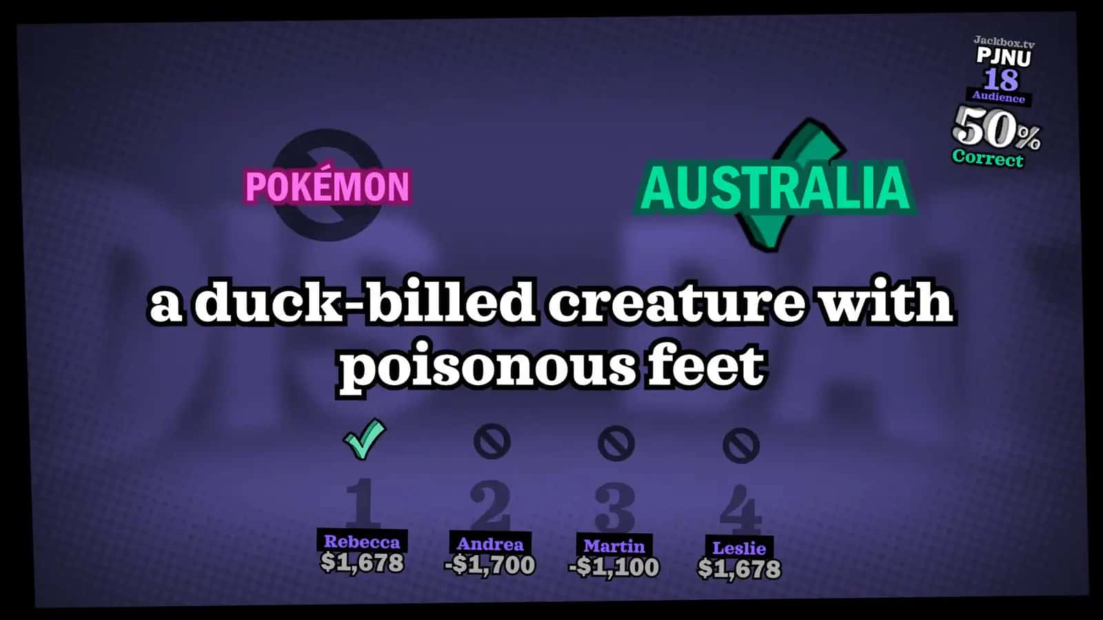 https://erysta-cdn.com/medias/the-jackbox-party-trilogy-20-WAZBQF6P-screenshot-3.webp