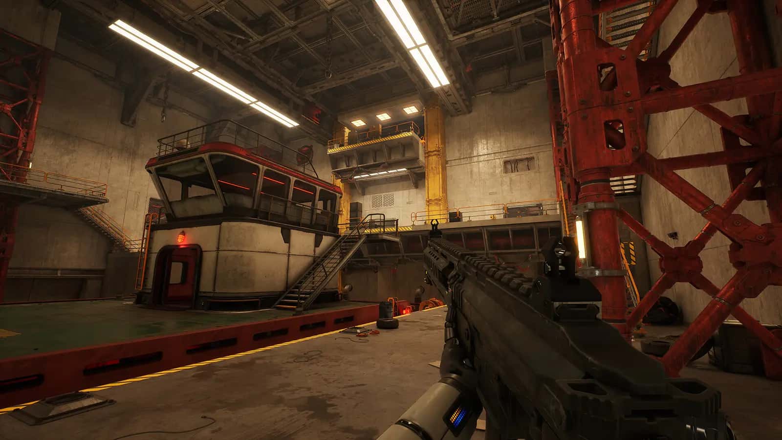 https://erysta-cdn.com/medias/the-last-caretaker-UOW9SRU4-screenshot-2.webp