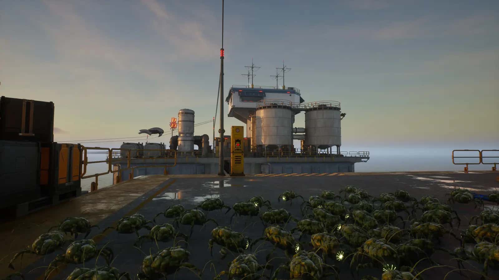 https://erysta-cdn.com/medias/the-last-caretaker-UOW9SRU4-screenshot-3.webp