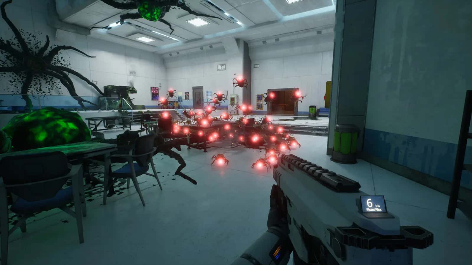 https://erysta-cdn.com/medias/the-last-caretaker-UOW9SRU4-screenshot-4.webp