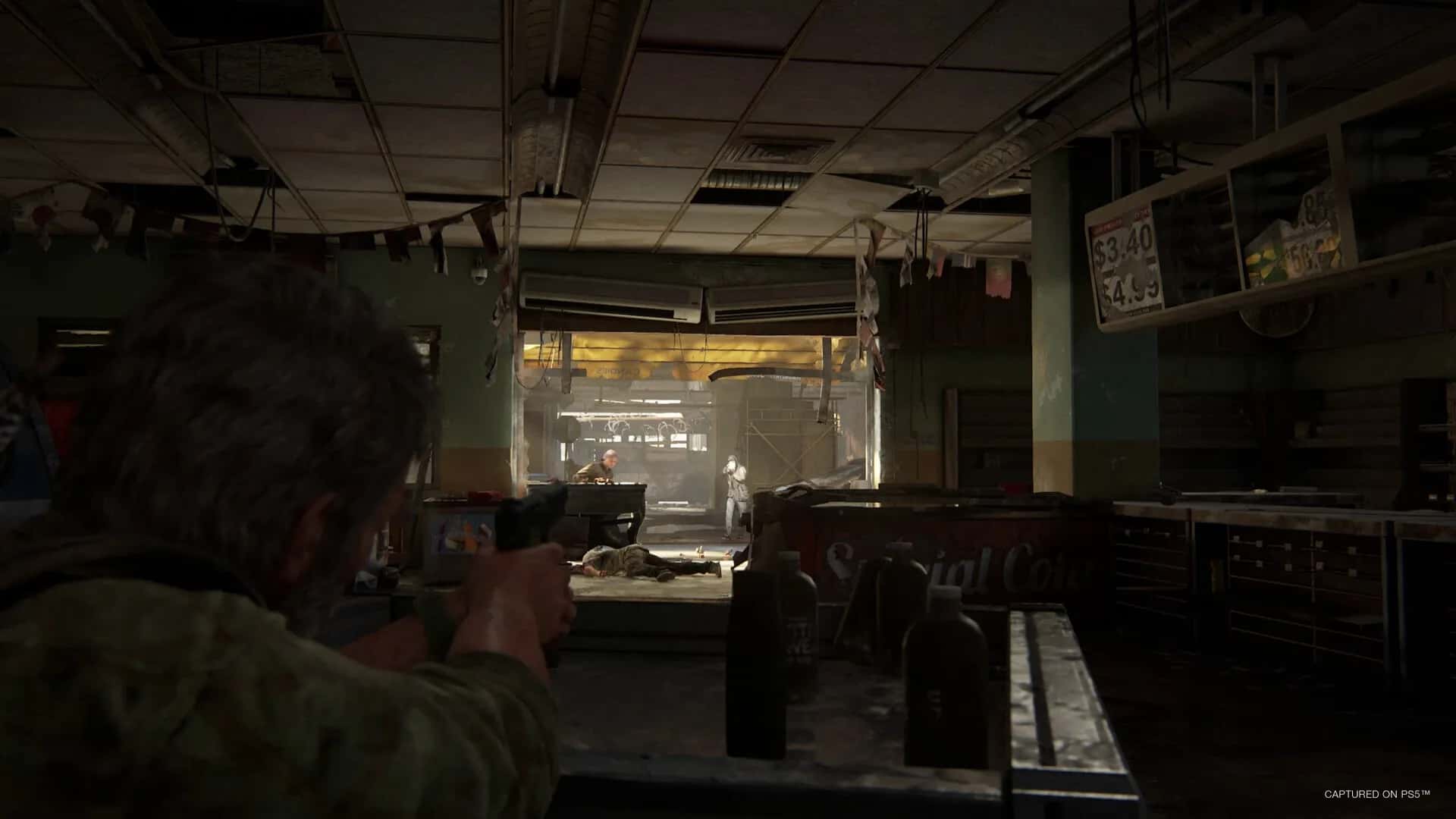 https://erysta-cdn.com/medias/the-last-of-us-part-i-pc-game-steam-europe-wallpaper-1.webp