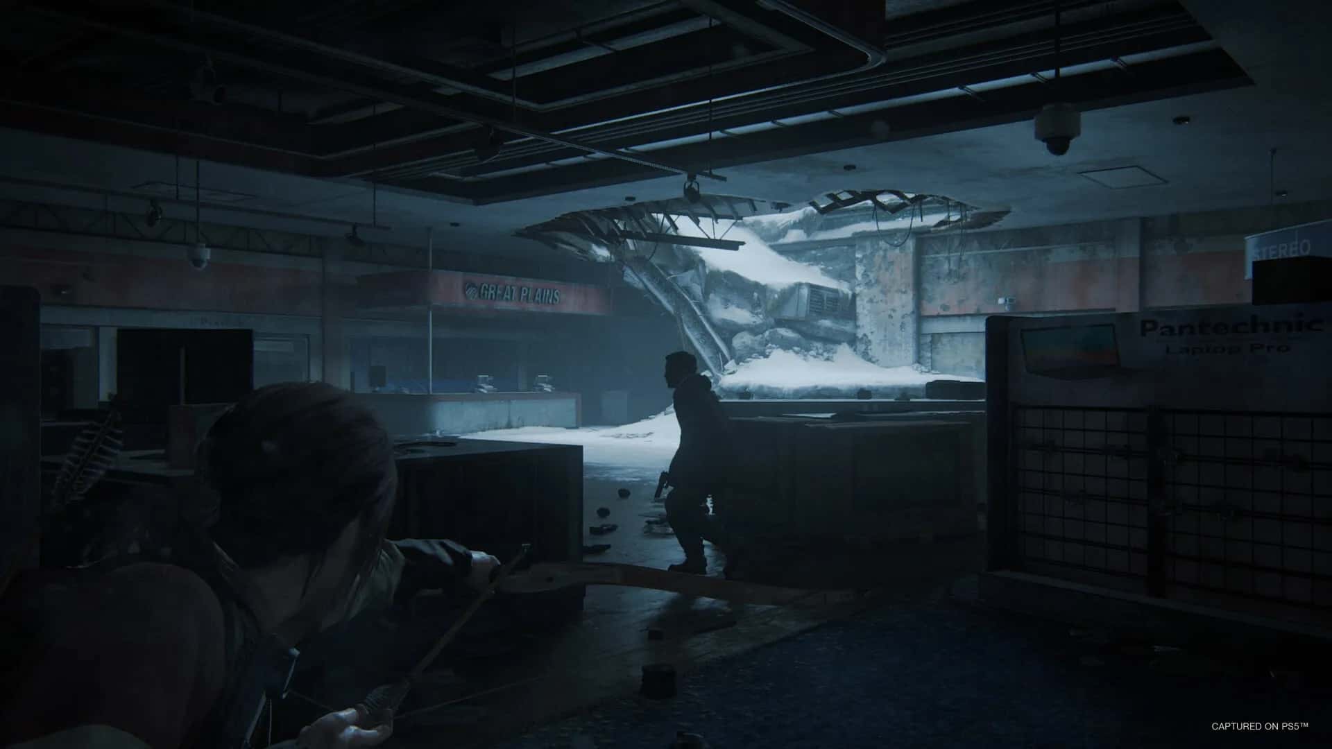 https://erysta-cdn.com/medias/the-last-of-us-part-i-pc-game-steam-europe-wallpaper-3.webp