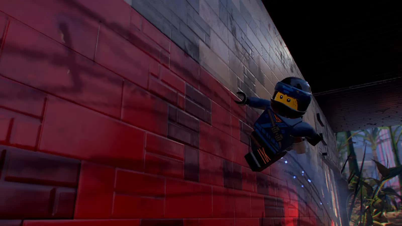 https://erysta-cdn.com/medias/the-lego-ninjago-movie-video-game-wallpaper-1.webp