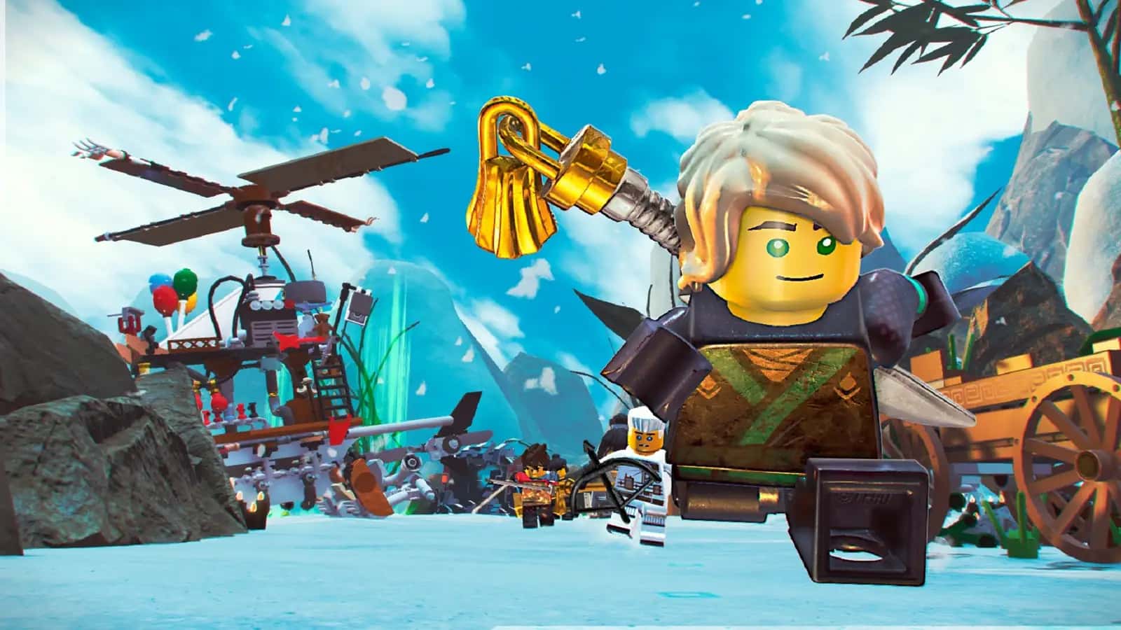 https://erysta-cdn.com/medias/the-lego-ninjago-movie-video-game-wallpaper-4.webp