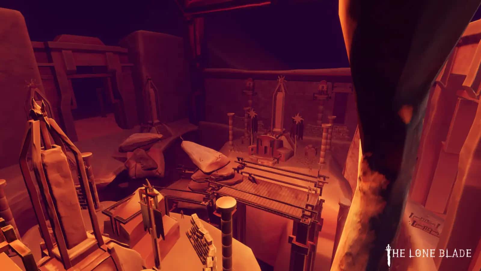 https://erysta-cdn.com/medias/the-lone-blade-wallpaper-1.webp