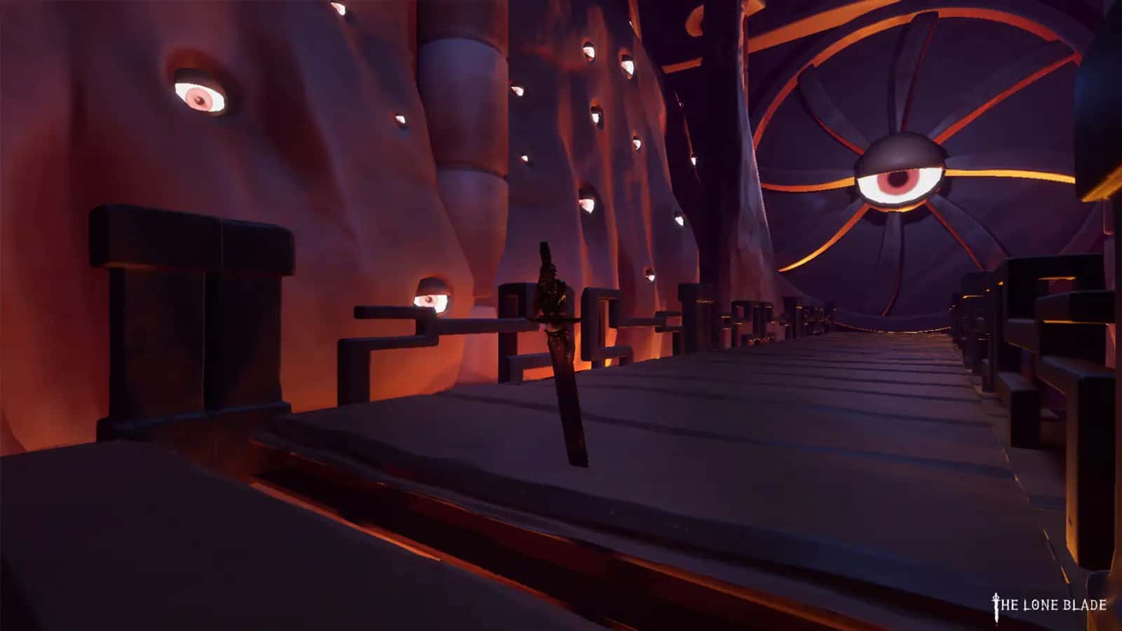 https://erysta-cdn.com/medias/the-lone-blade-wallpaper-3.webp
