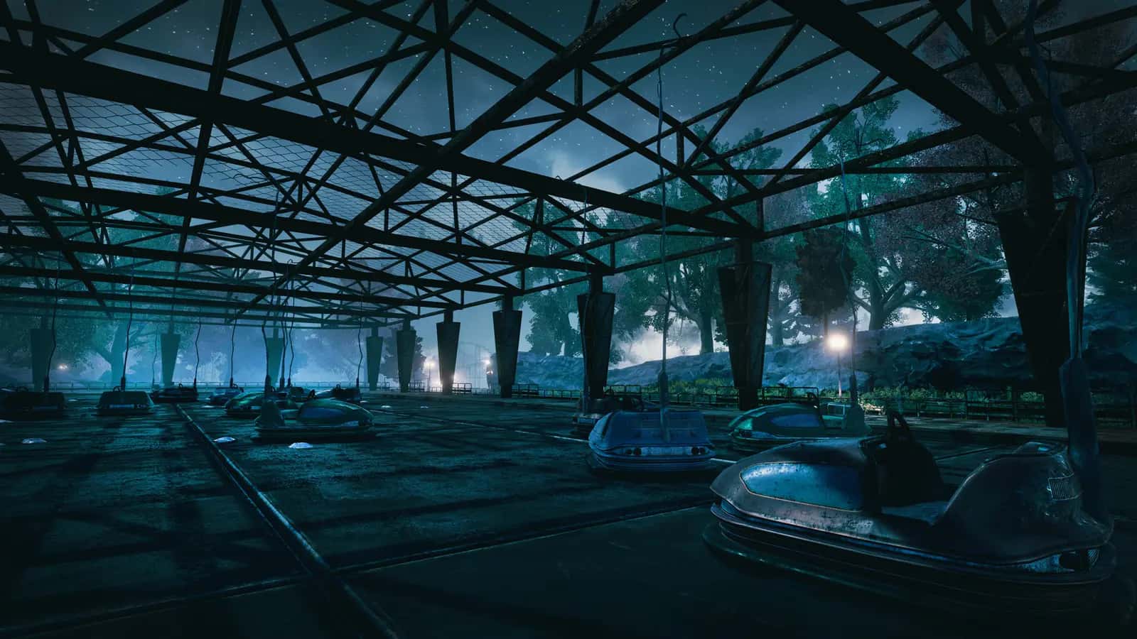 https://erysta-cdn.com/medias/the-park-FFU2FK2X-screenshot-3.webp