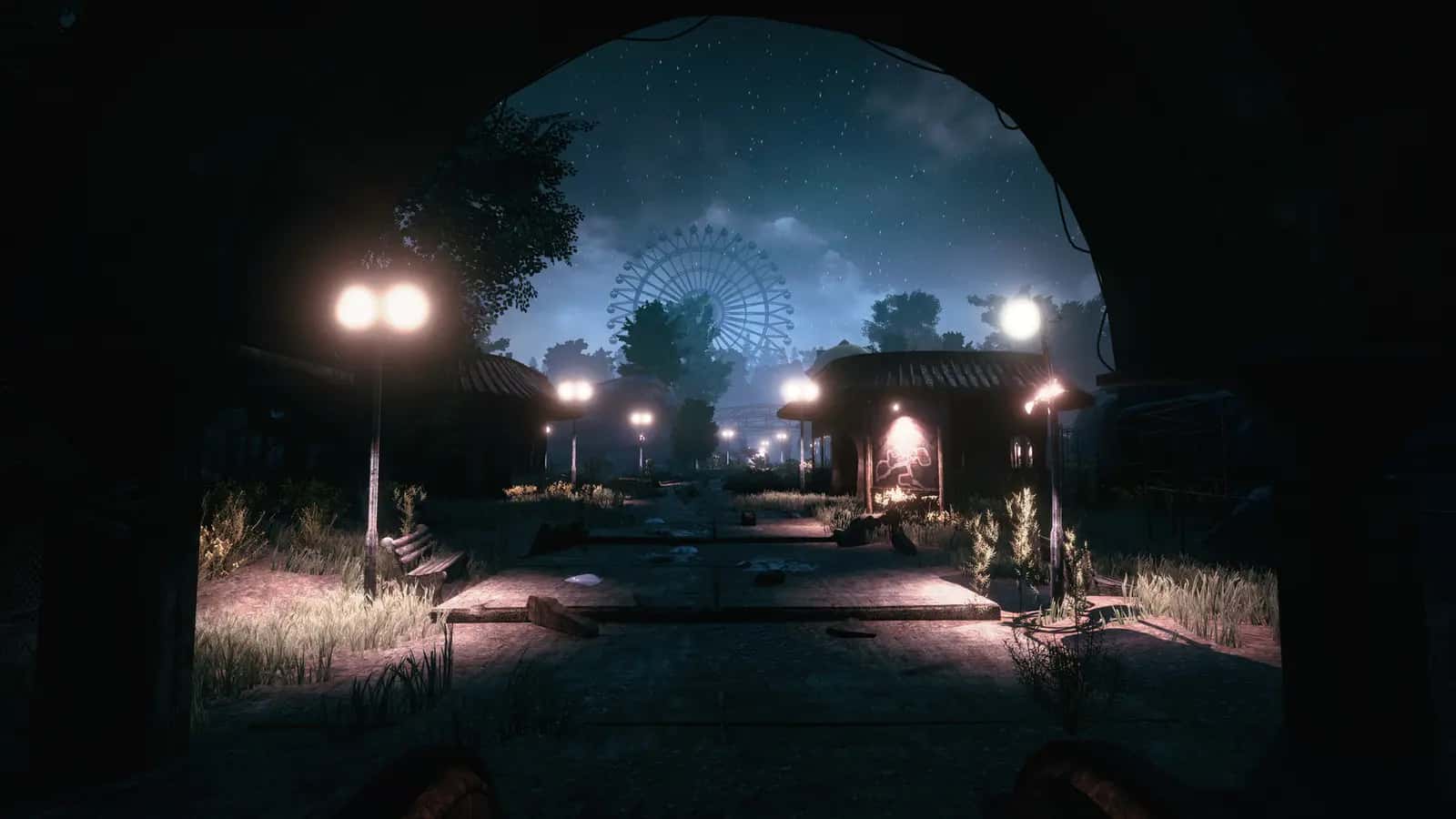 https://erysta-cdn.com/medias/the-park-FFU2FK2X-screenshot-5.webp
