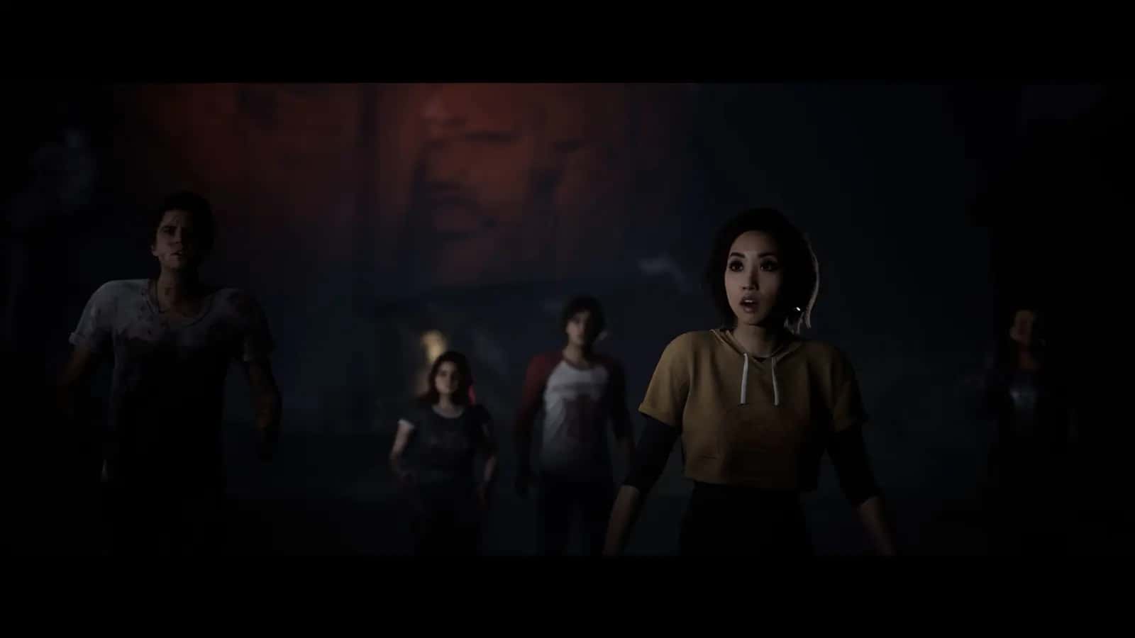 https://erysta-cdn.com/medias/the-quarry-C5LIPJX7-screenshot-4.webp