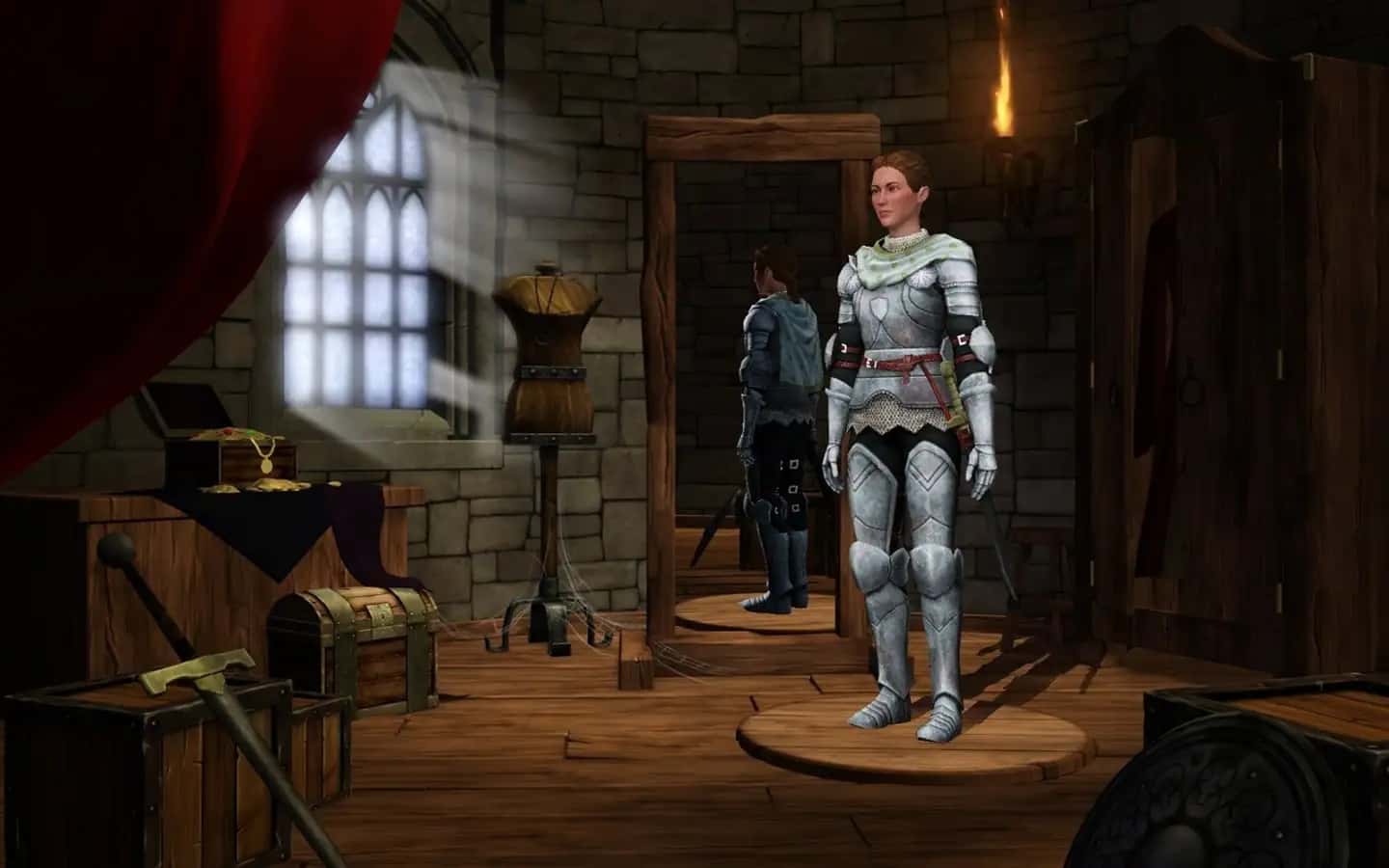 https://erysta-cdn.com/medias/the-sims-medieval-wallpaper-3.webp