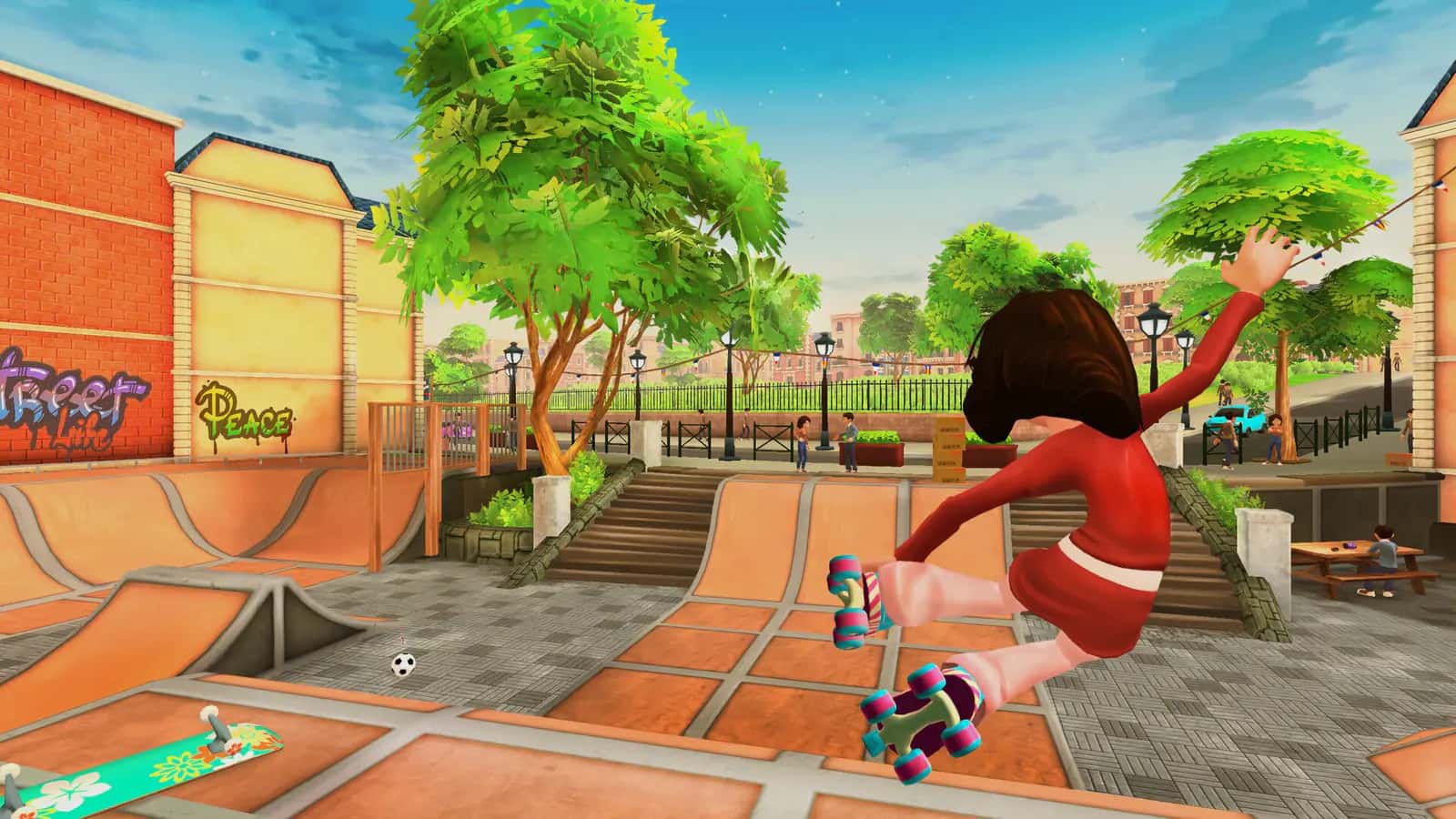 https://erysta-cdn.com/medias/the-sisters-2-road-to-fame-I03TU0Y3-screenshot-3.webp