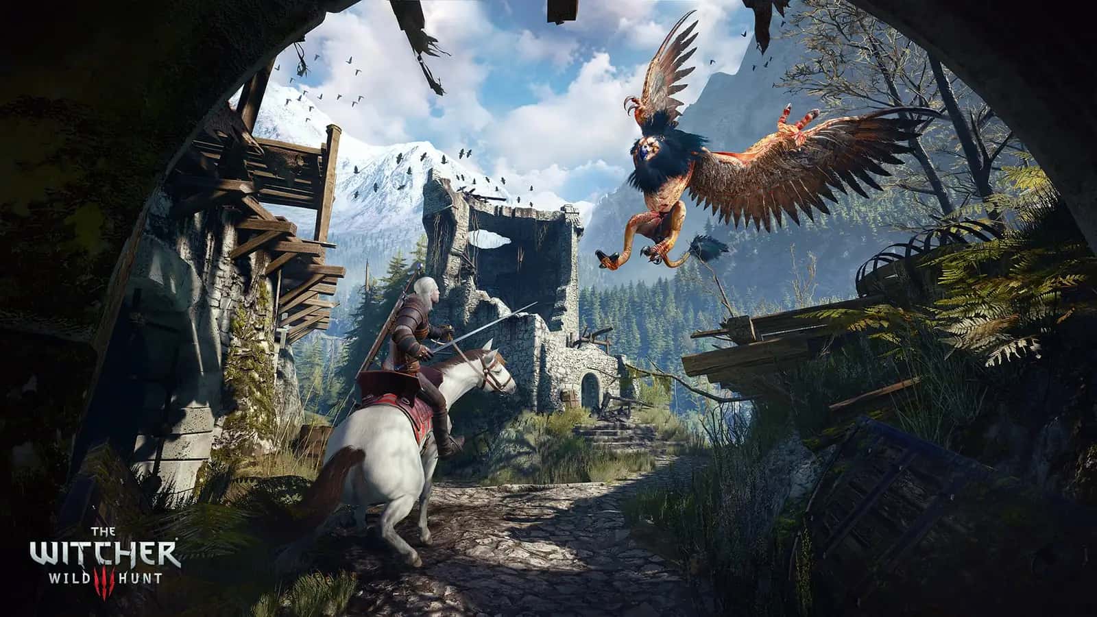 https://erysta-cdn.com/medias/the-witcher-3-wild-hunt-game-of-the-year-edition-wallpaper-2.webp