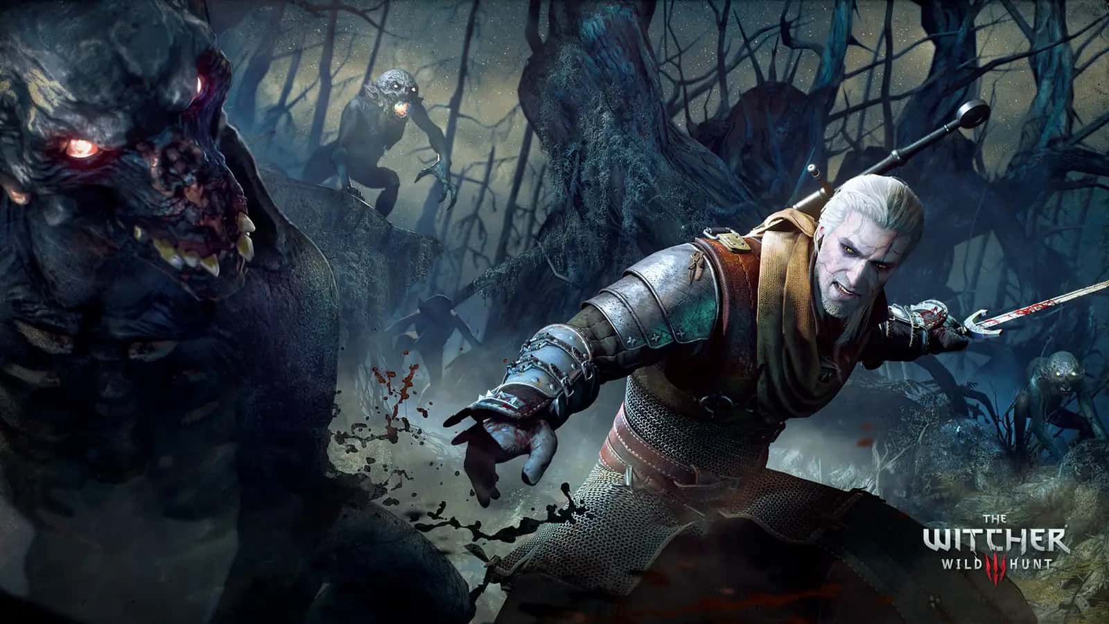 https://erysta-cdn.com/medias/the-witcher-3-wild-hunt-game-of-the-year-edition-wallpaper-4.webp