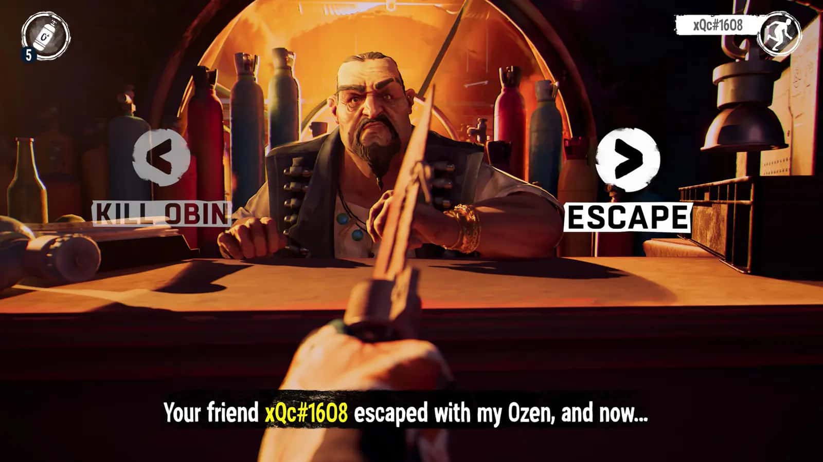 https://erysta-cdn.com/medias/tides-of-tomorrow-O5QO2KY4-screenshot-3.webp