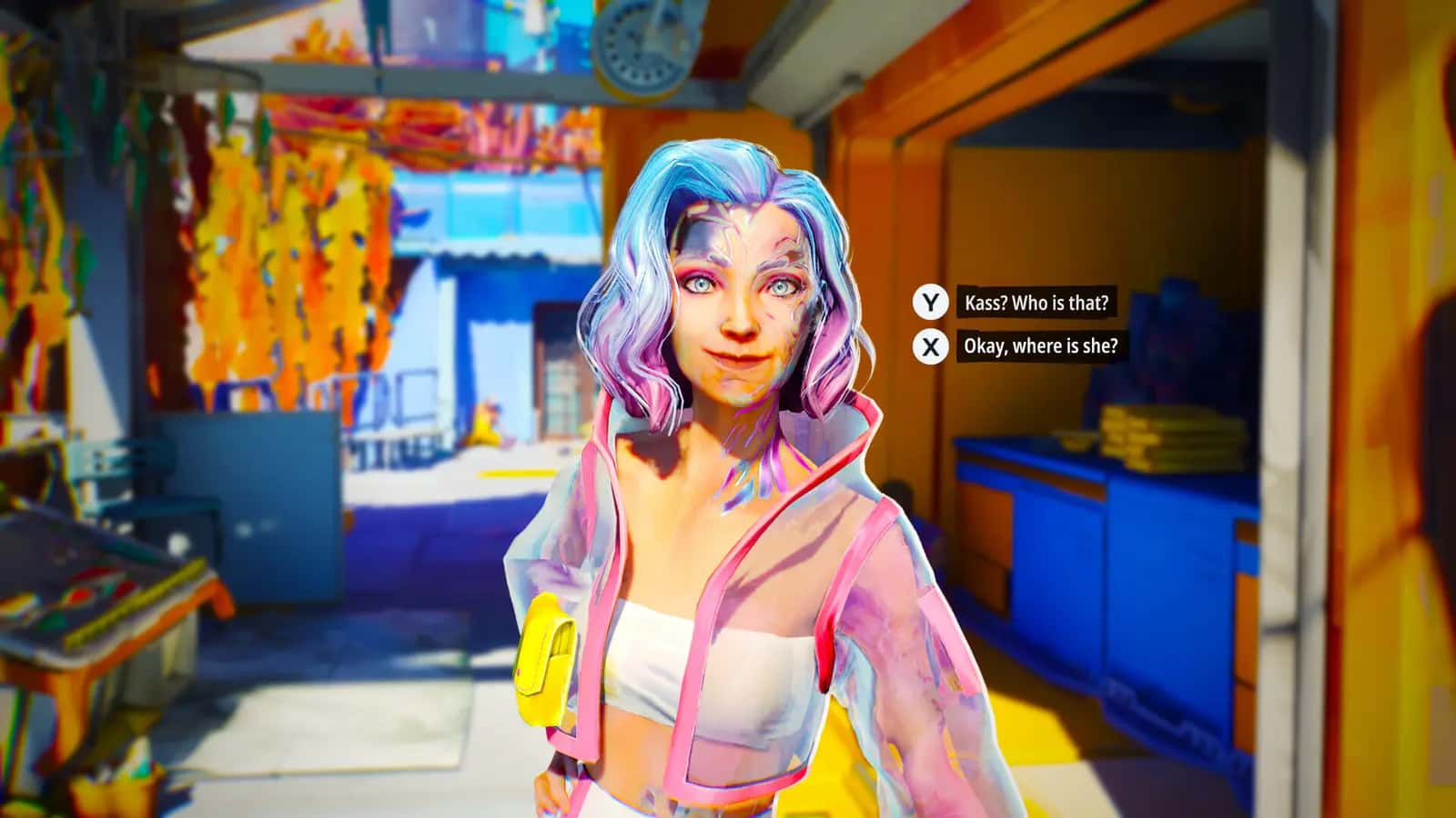 https://erysta-cdn.com/medias/tides-of-tomorrow-O5QO2KY4-screenshot-5.webp