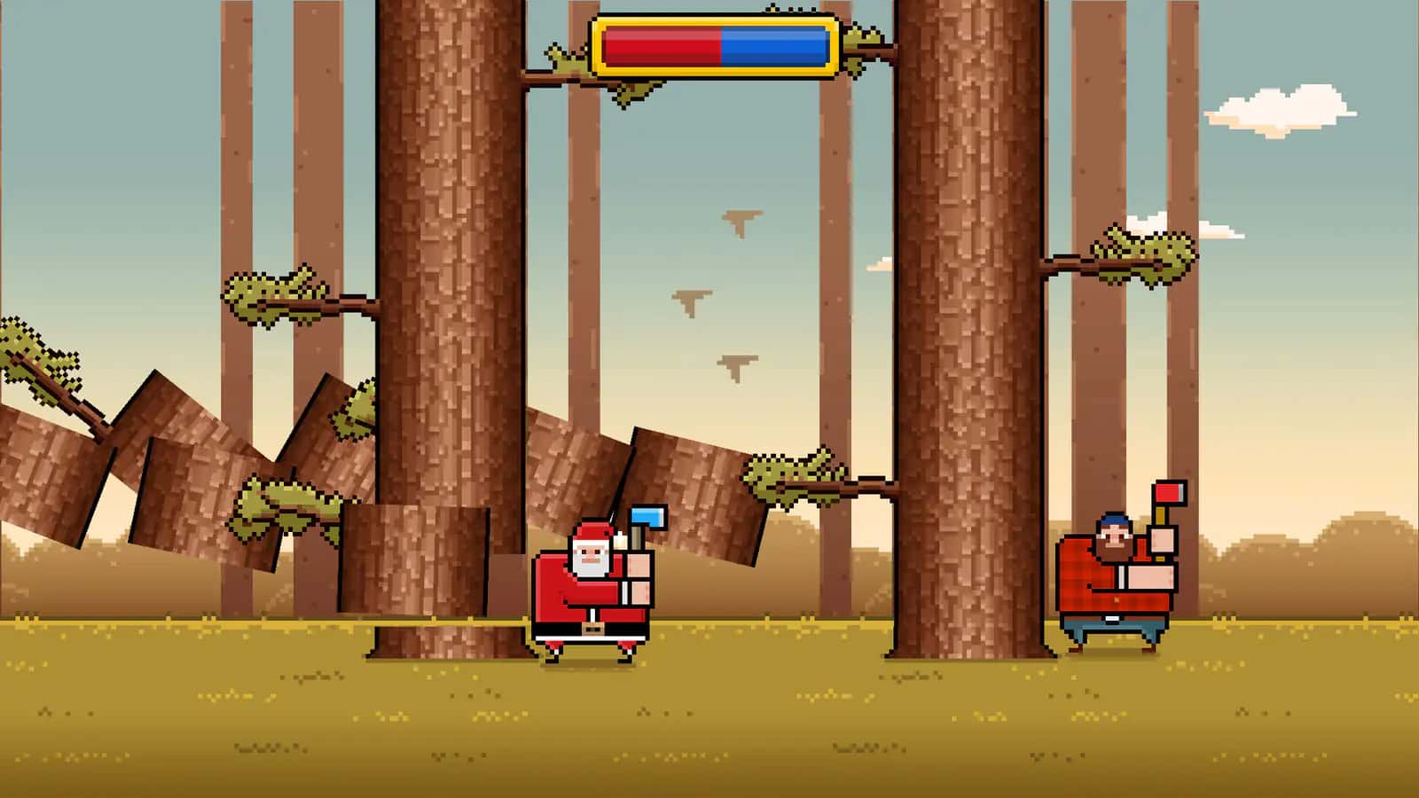 https://erysta-cdn.com/medias/timberman-wallpaper-3-8686dc6d9c00ed1c.webp