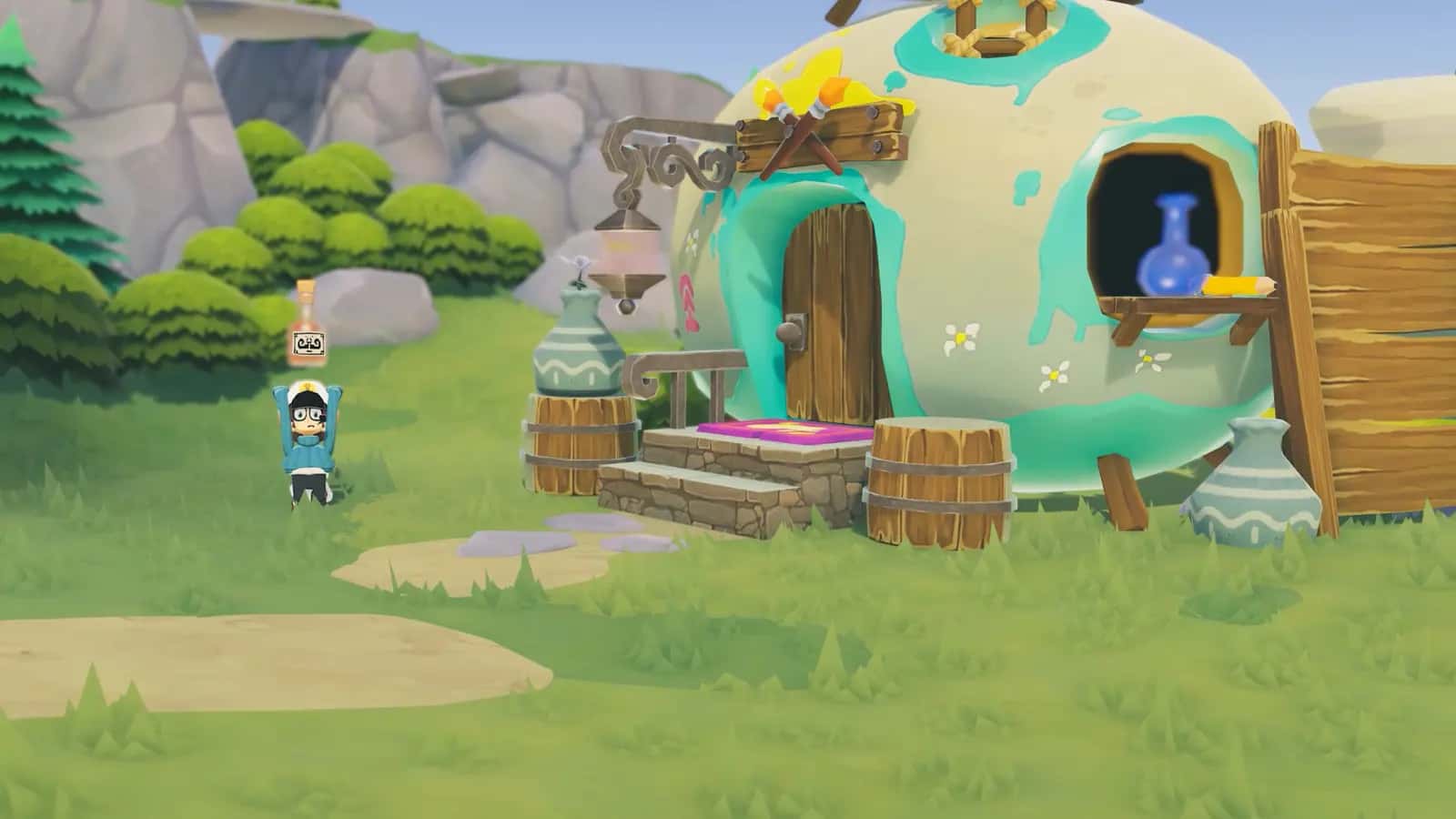 https://erysta-cdn.com/medias/time-on-frog-island-XJVUYYO3-screenshot-2.webp