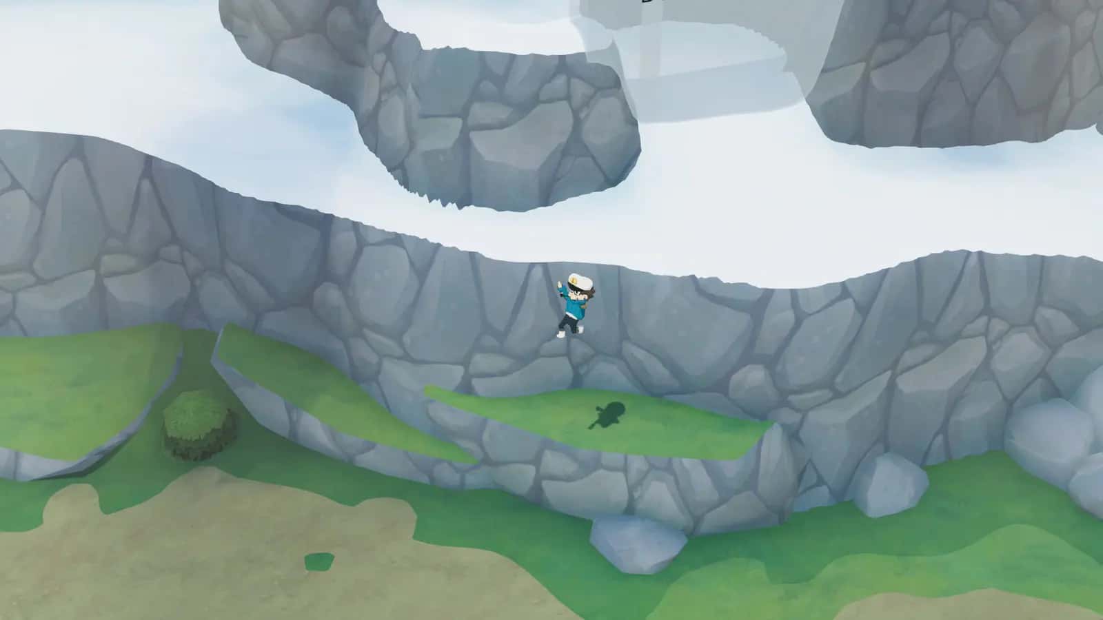 https://erysta-cdn.com/medias/time-on-frog-island-XJVUYYO3-screenshot-4.webp
