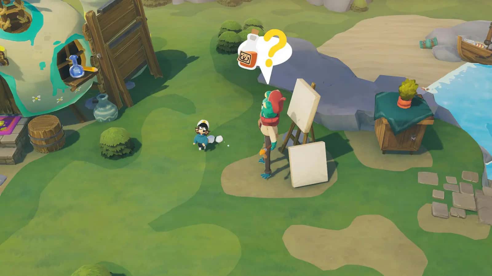 https://erysta-cdn.com/medias/time-on-frog-island-XJVUYYO3-screenshot-5.webp