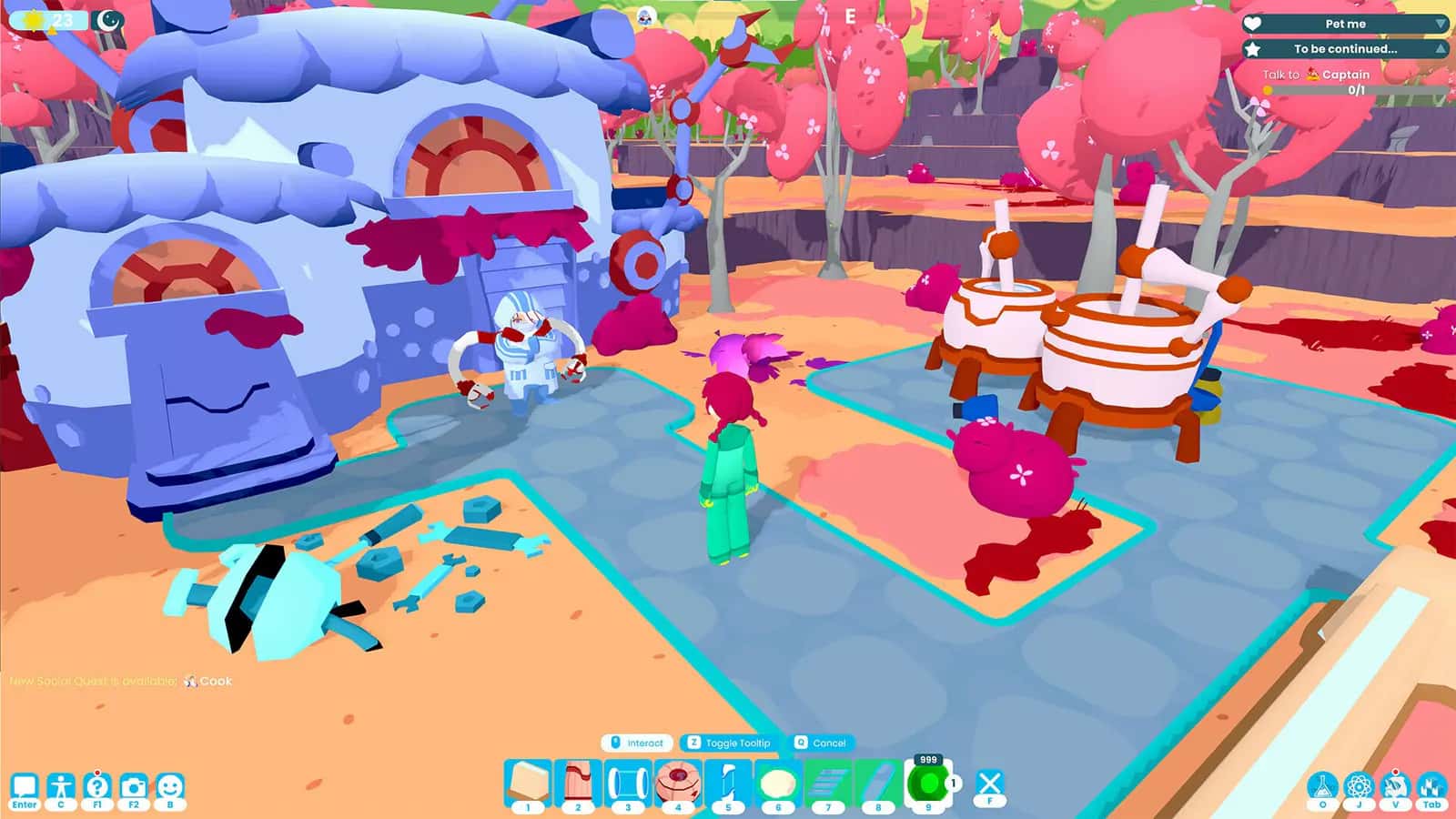 https://erysta-cdn.com/medias/time-to-morp-Z89T492A-screenshot-3.webp