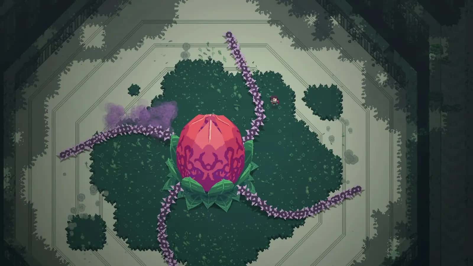 https://erysta-cdn.com/medias/titan-souls-wallpaper-1.webp