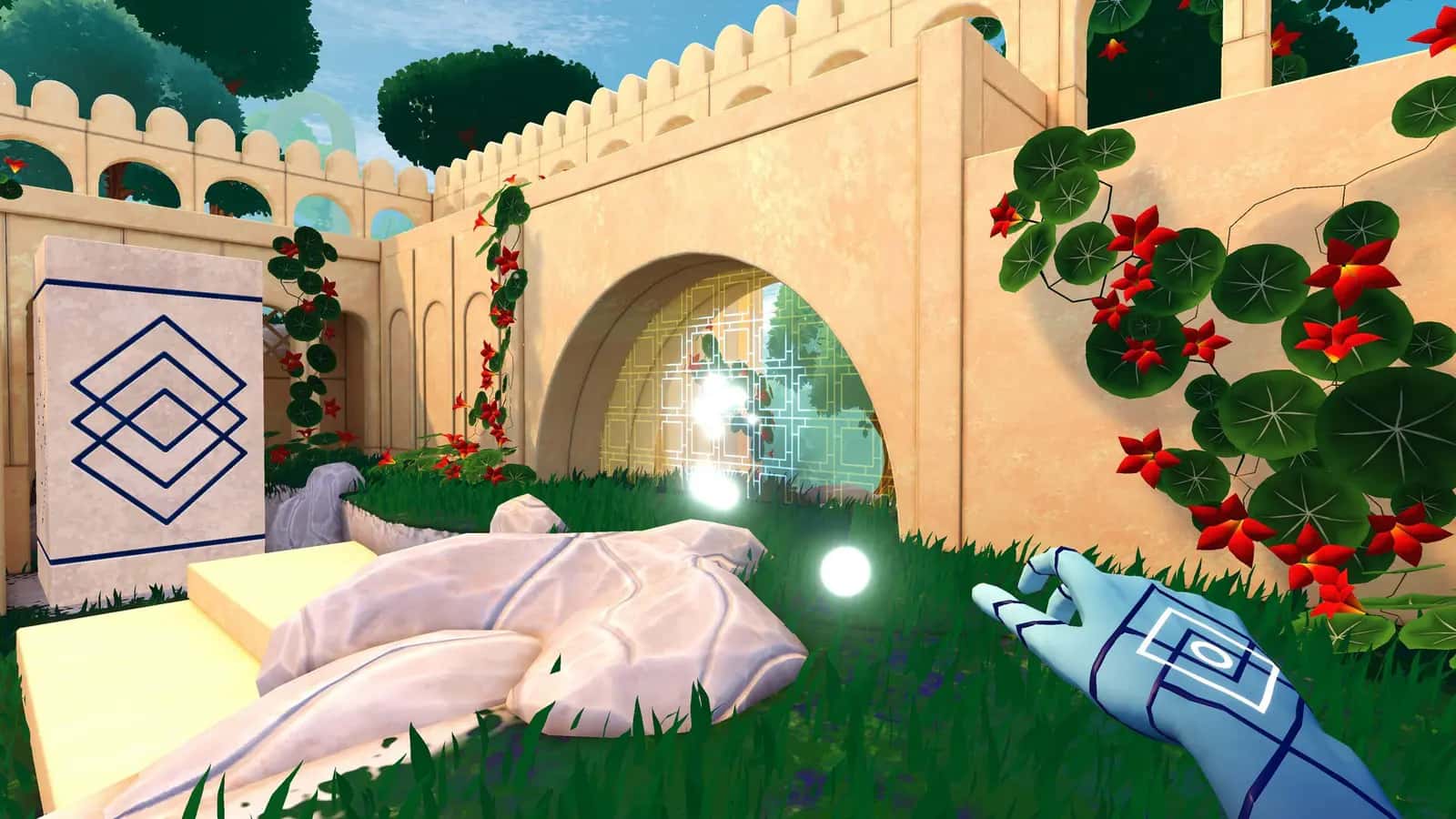 https://erysta-cdn.com/medias/tobla-divine-path-H8T6U29L-screenshot-4.webp