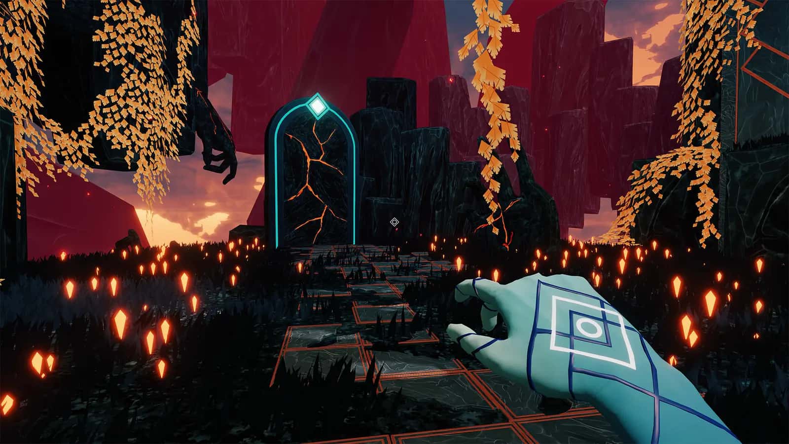 https://erysta-cdn.com/medias/tobla-divine-path-H8T6U29L-screenshot-5.webp