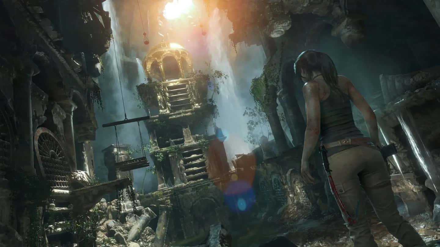 https://erysta-cdn.com/medias/tomb-raider-definitive-survivor-trilogy-16JGDXIL-screenshot-2.webp