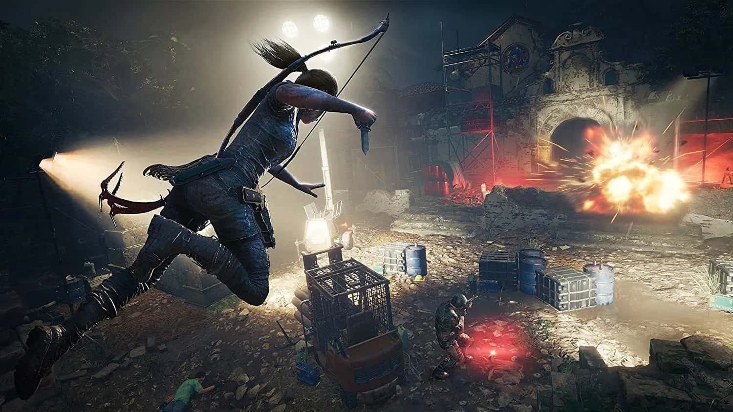 https://erysta-cdn.com/medias/tomb-raider-definitive-survivor-trilogy-16JGDXIL-screenshot-3.webp