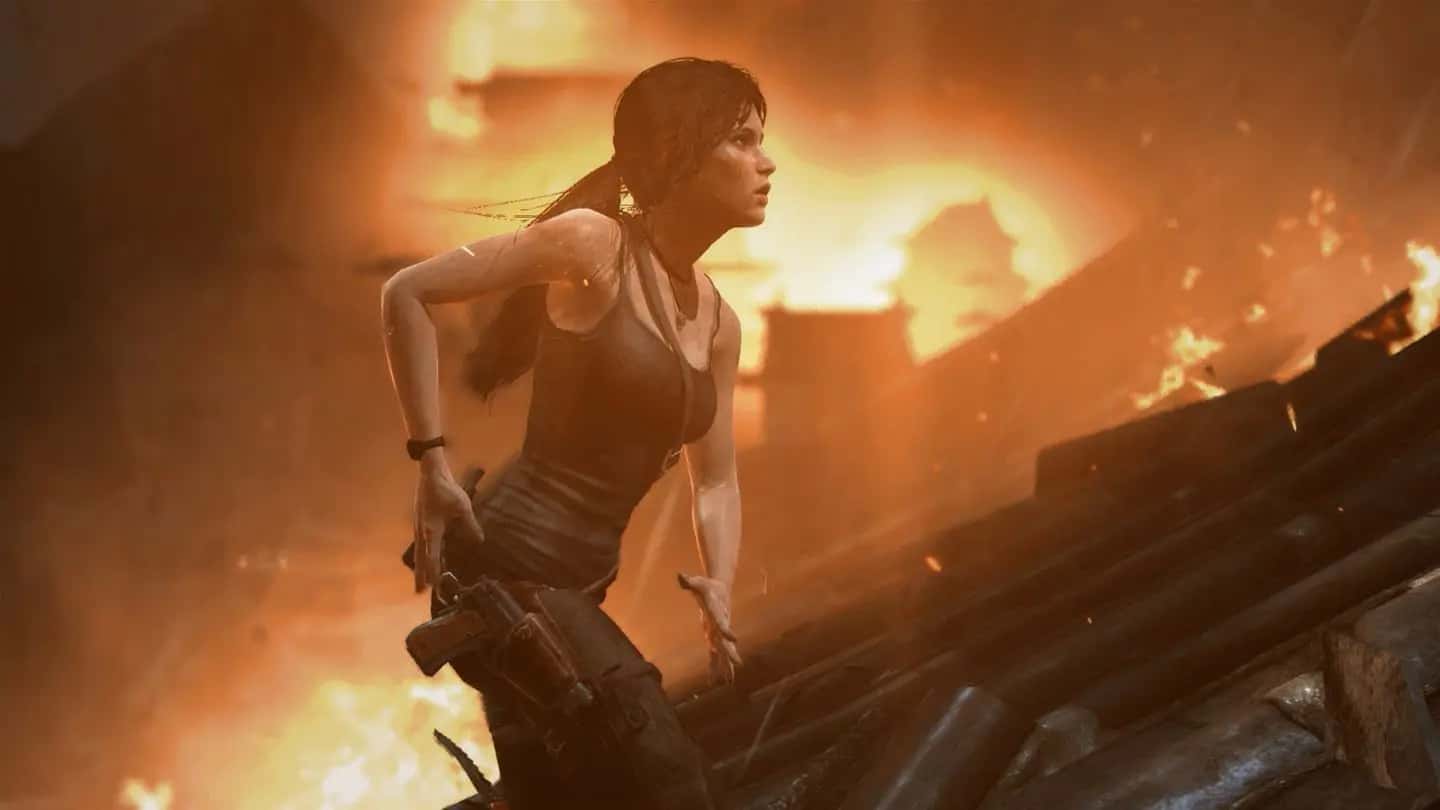 https://erysta-cdn.com/medias/tomb-raider-definitive-survivor-trilogy-16JGDXIL-screenshot-4.webp