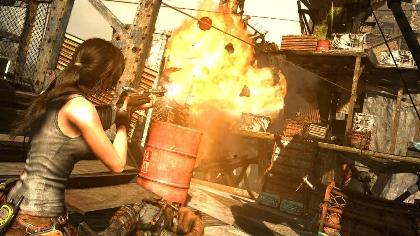 https://erysta-cdn.com/medias/tomb-raider-definitive-survivor-trilogy-16JGDXIL-screenshot-5.webp