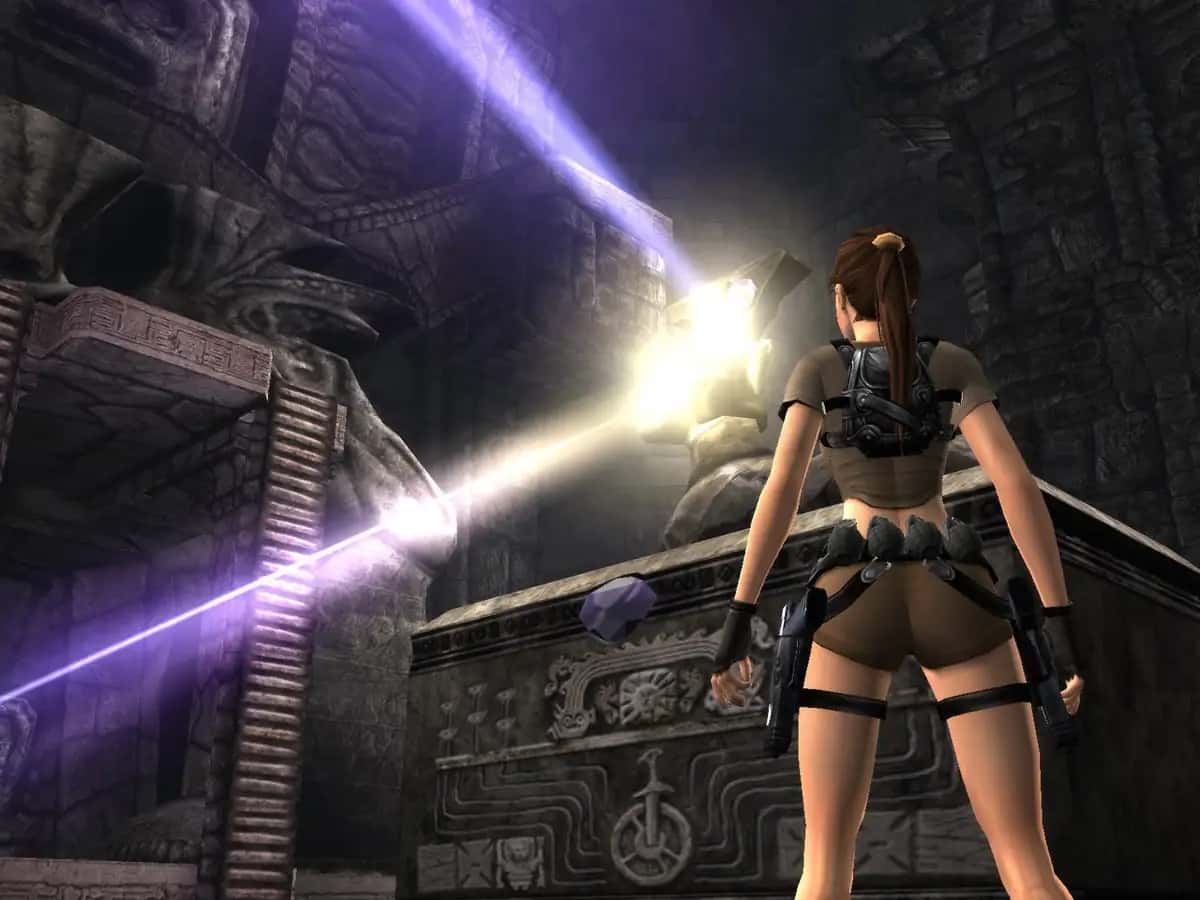 https://erysta-cdn.com/medias/tomb-raider-legend-wallpaper-2.webp