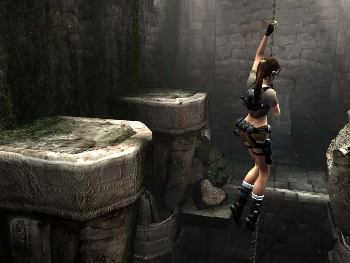 https://erysta-cdn.com/medias/tomb-raider-legend-wallpaper-3.webp