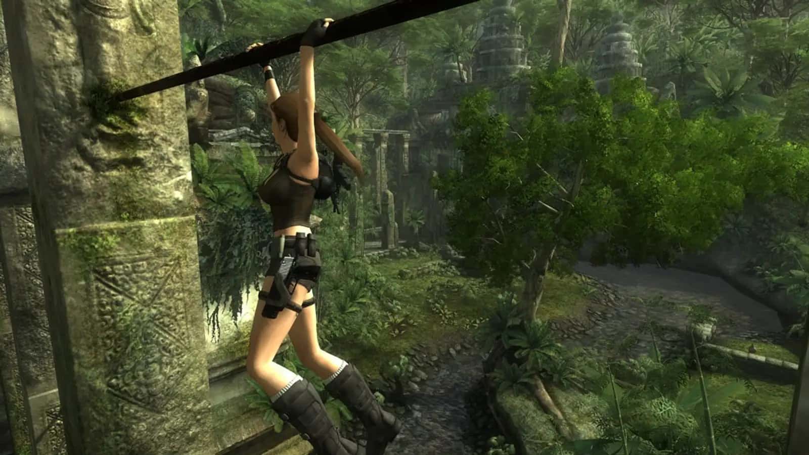 https://erysta-cdn.com/medias/tomb-raider-underworld-wallpaper-2.webp
