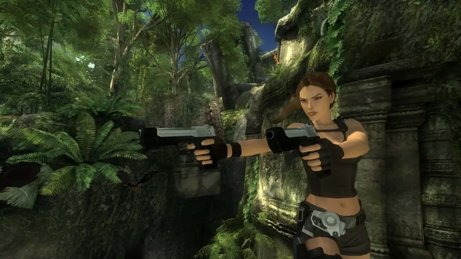 https://erysta-cdn.com/medias/tomb-raider-underworld-wallpaper-4.webp