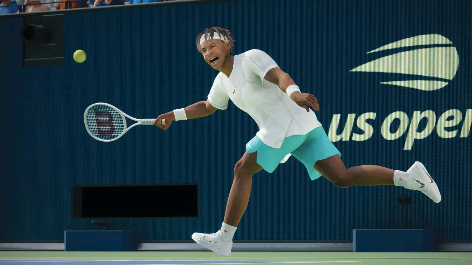 https://erysta-cdn.com/medias/topspin-2k25-3C75LA48-screenshot-4.webp