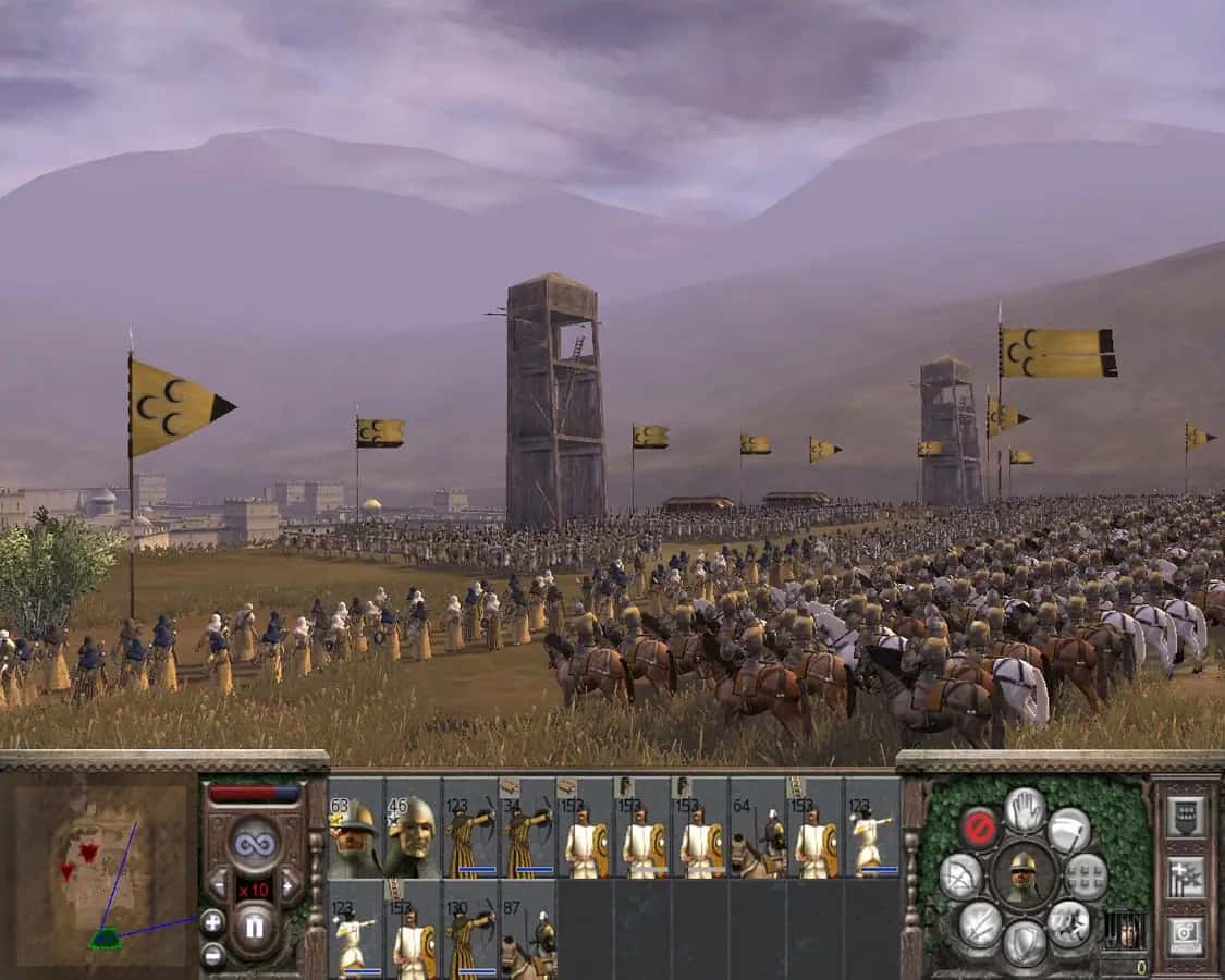 https://erysta-cdn.com/medias/total-war-medieval-ii-definitive-edition-wallpaper-3-RTHA5J6N.webp