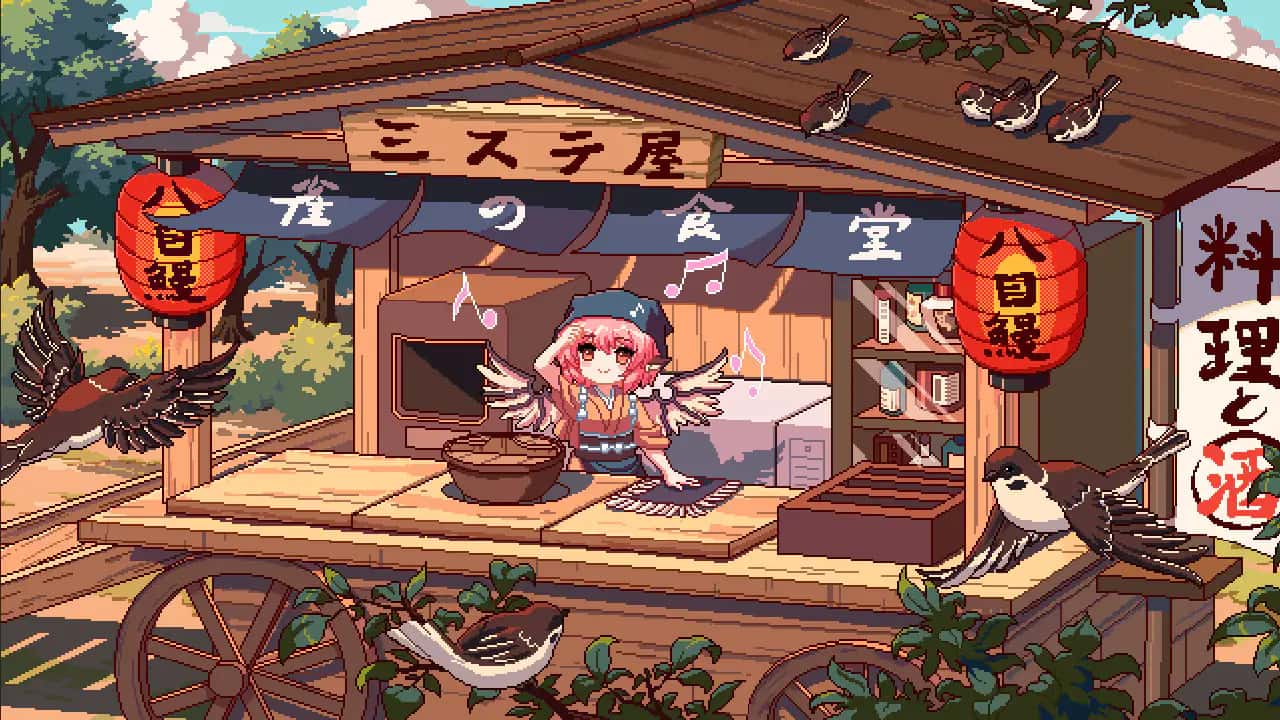 https://erysta-cdn.com/medias/touhou-mystia-s-izakaya-wallpaper-2-c7755e42c61761ce.webp